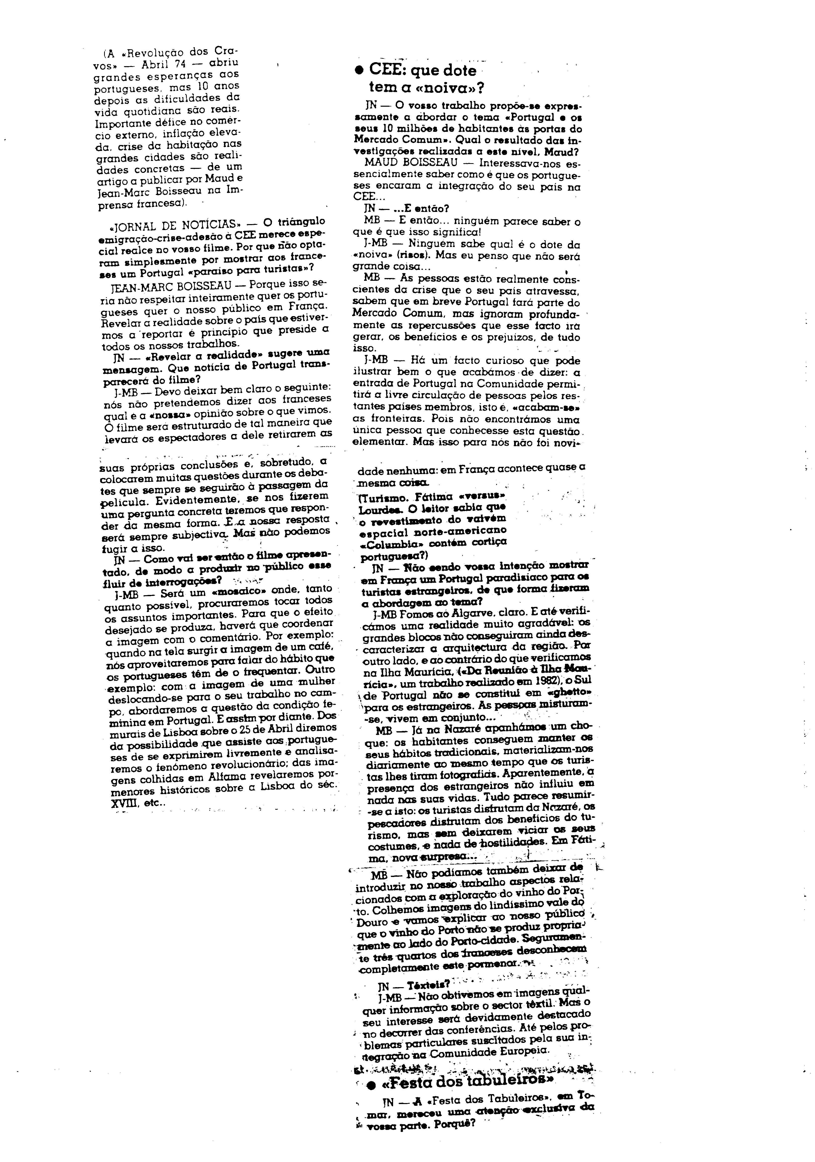03790.001- pag.53