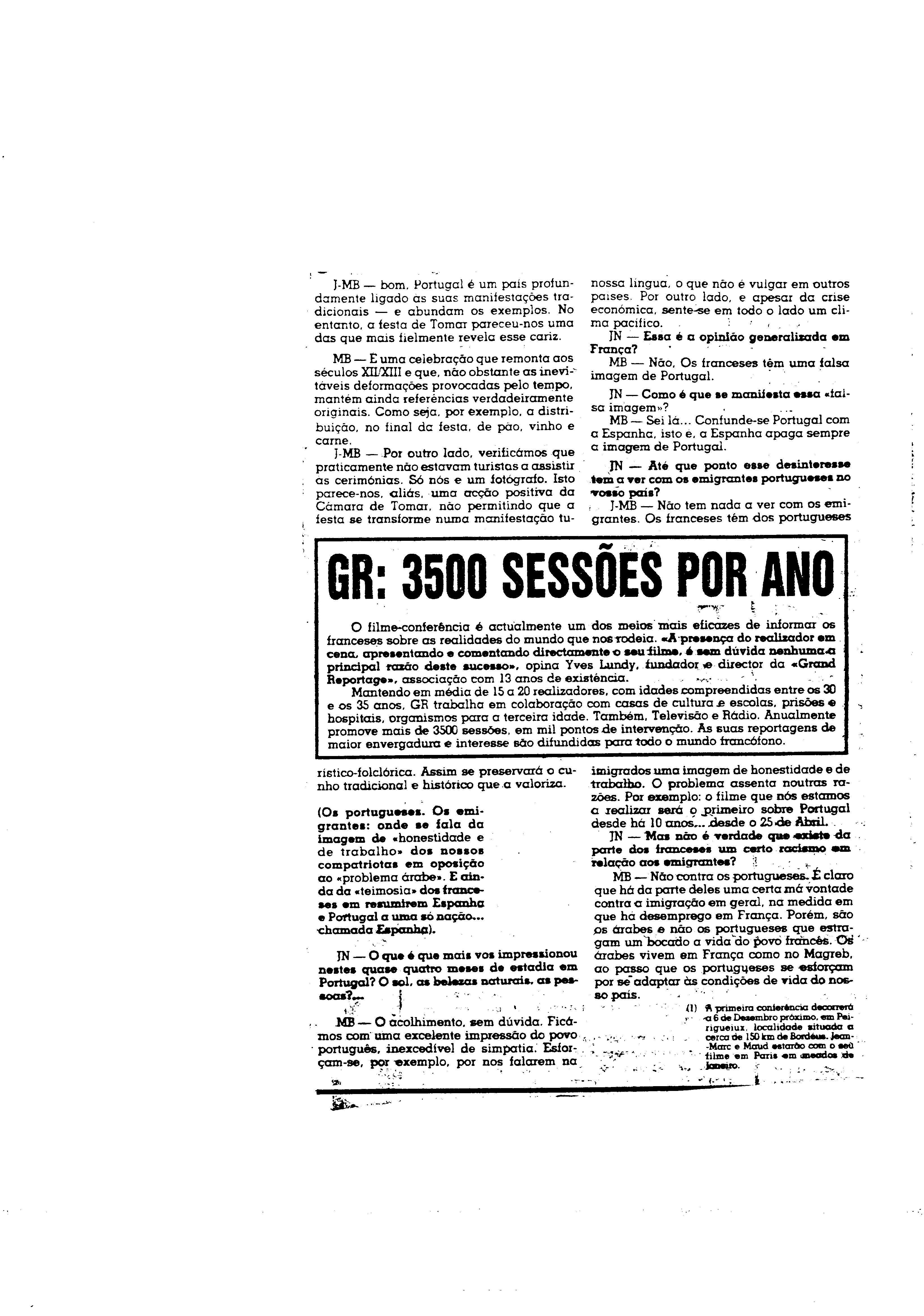 03790.001- pag.55
