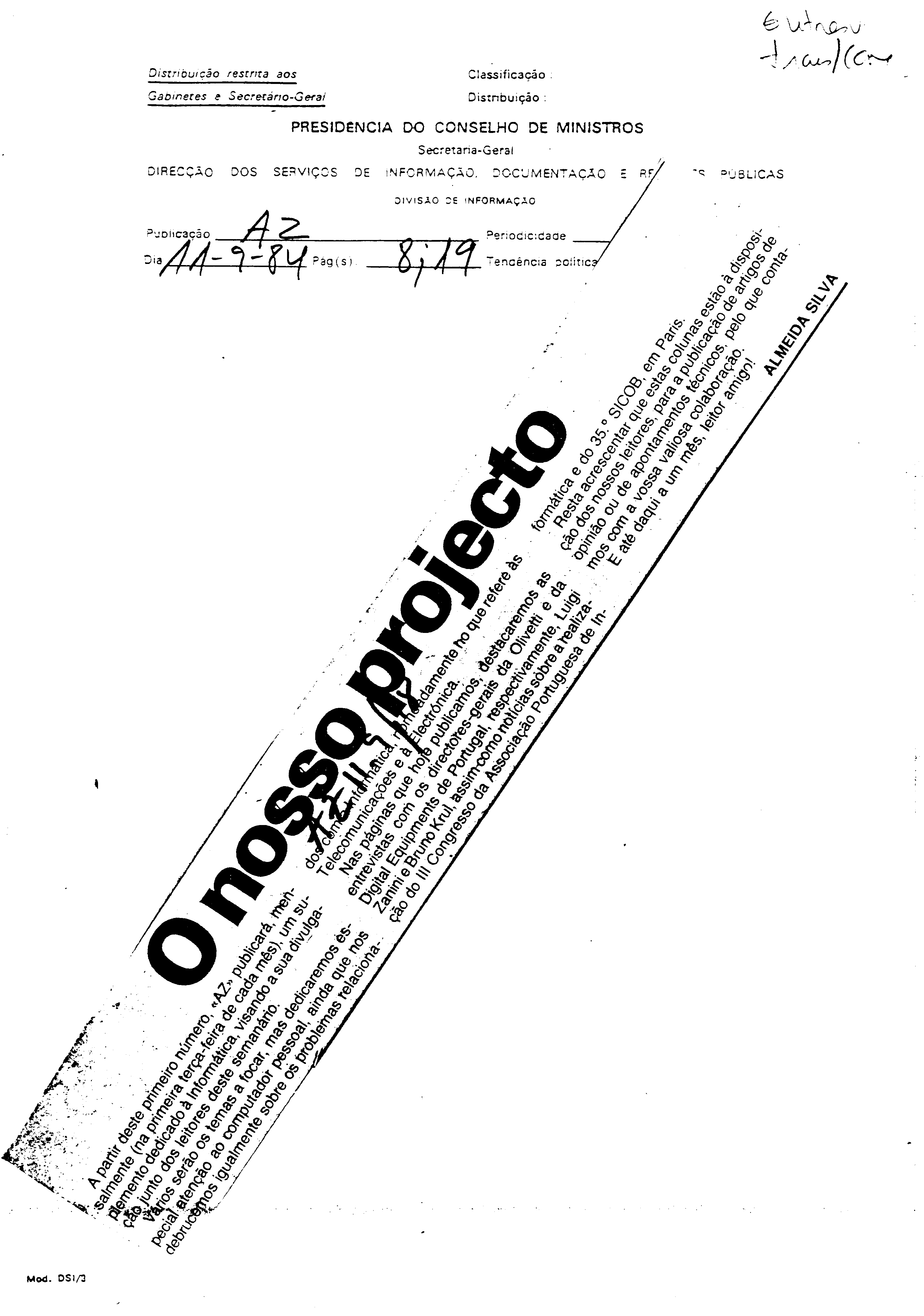 03790.001- pag.56