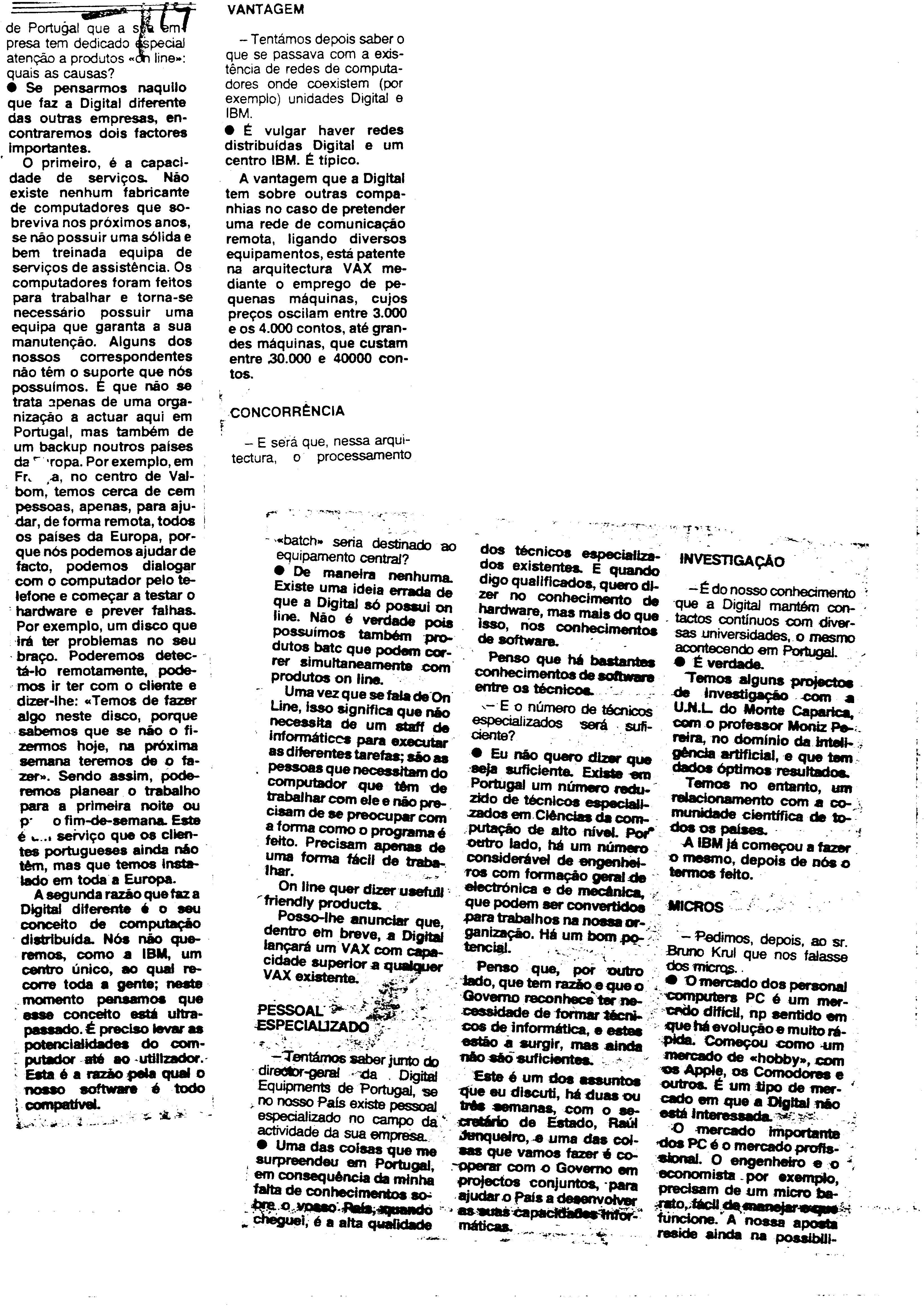 03790.001- pag.58