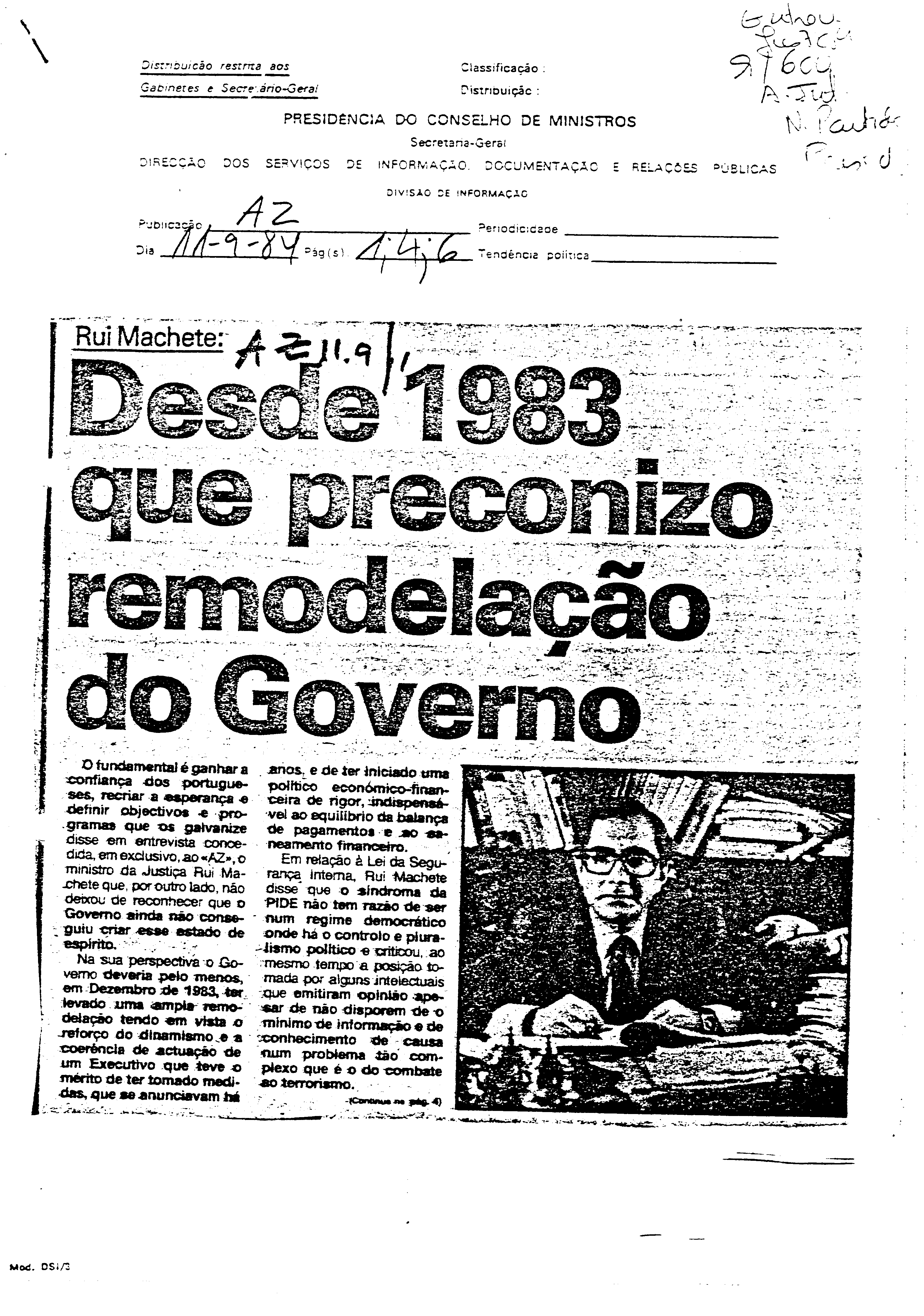 03790.001- pag.61