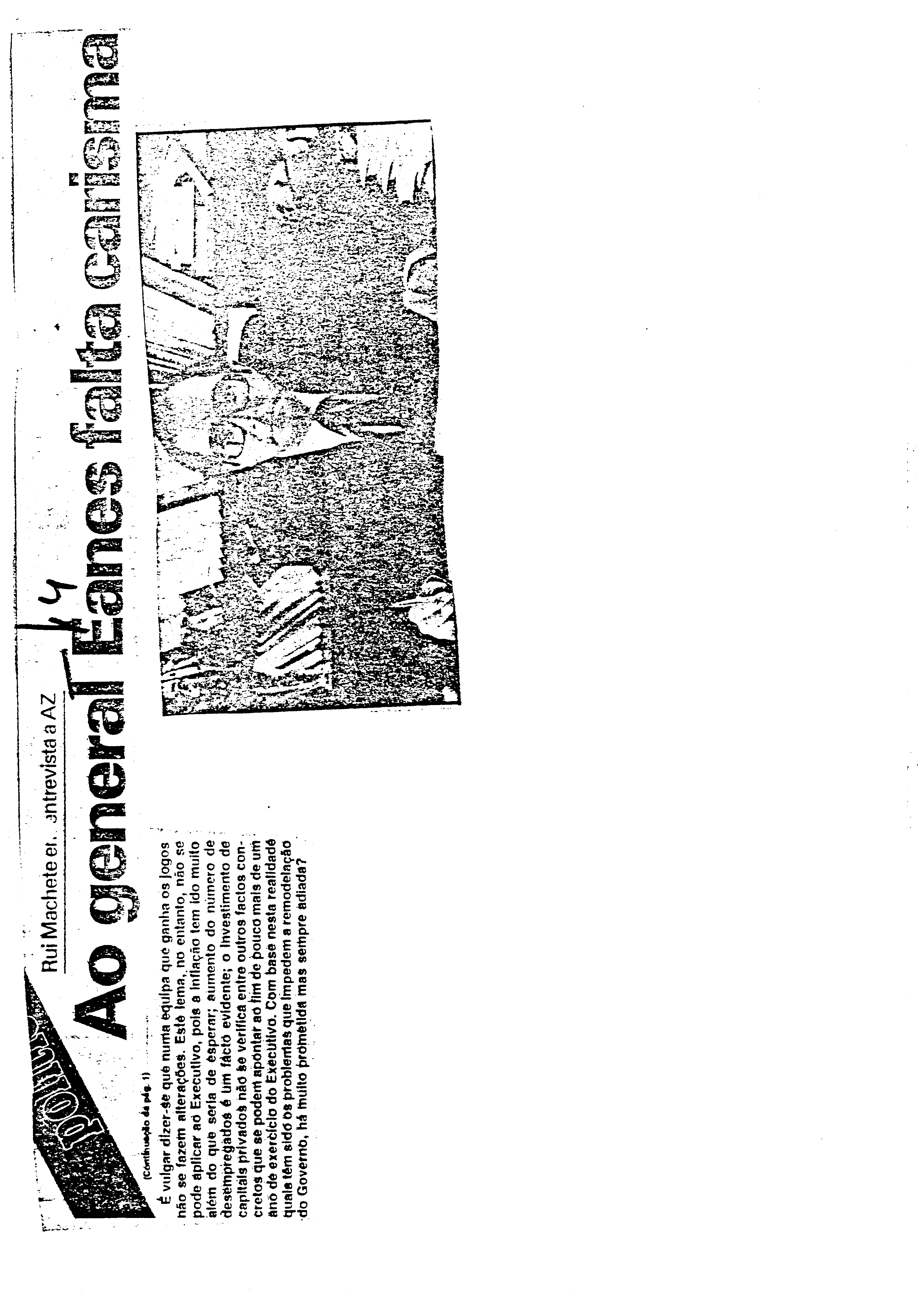 03790.001- pag.63