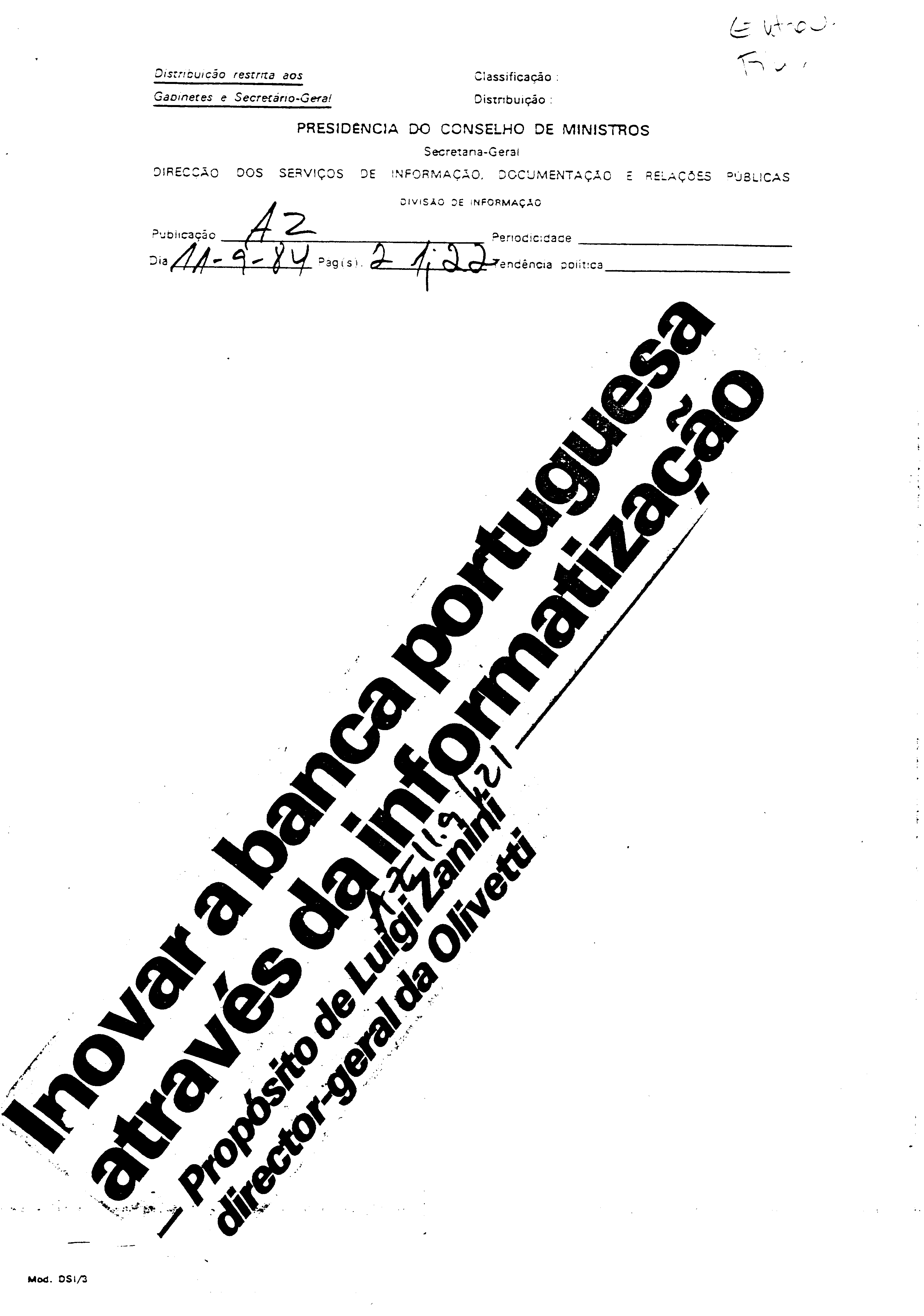 03790.001- pag.68
