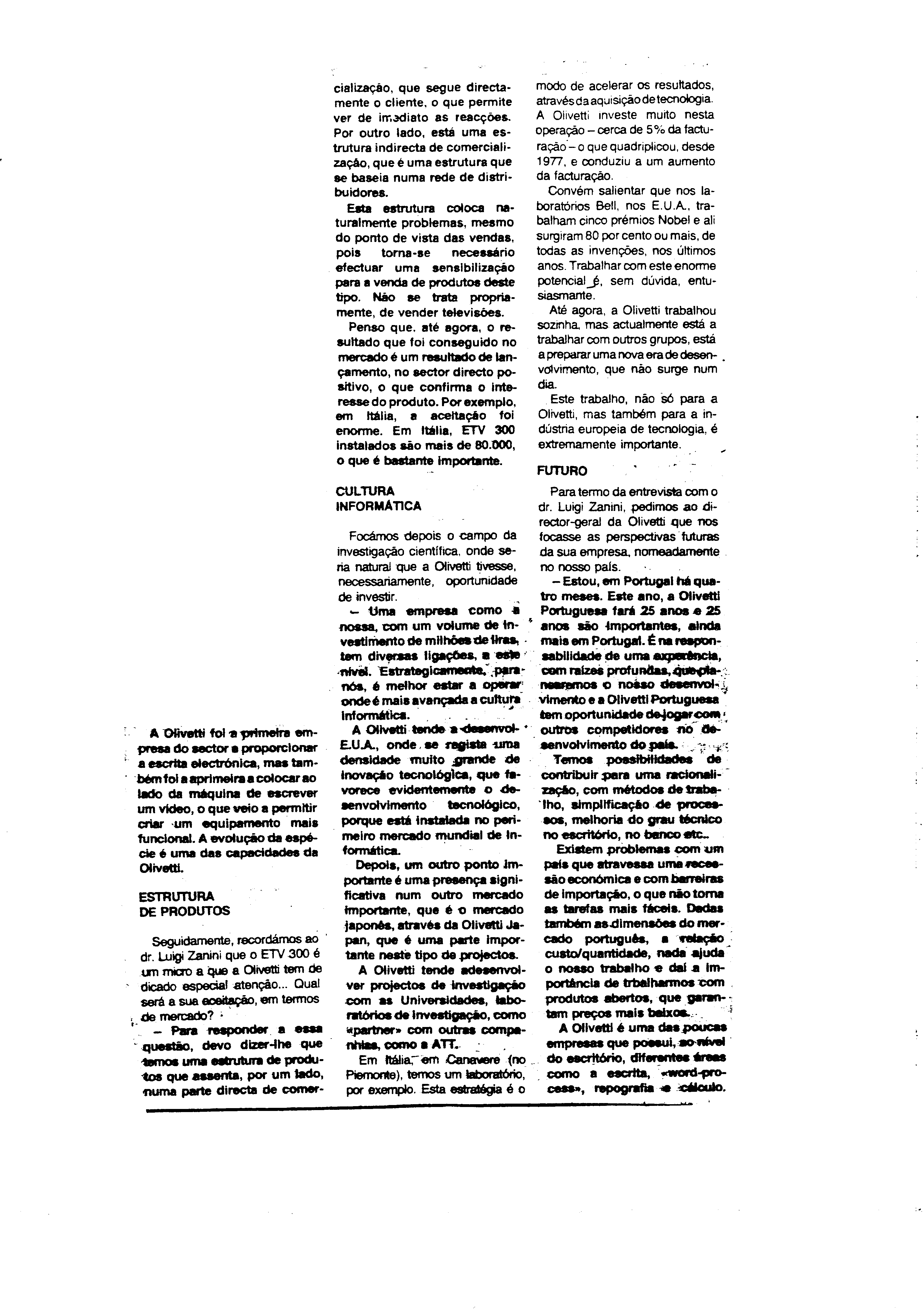 03790.001- pag.71