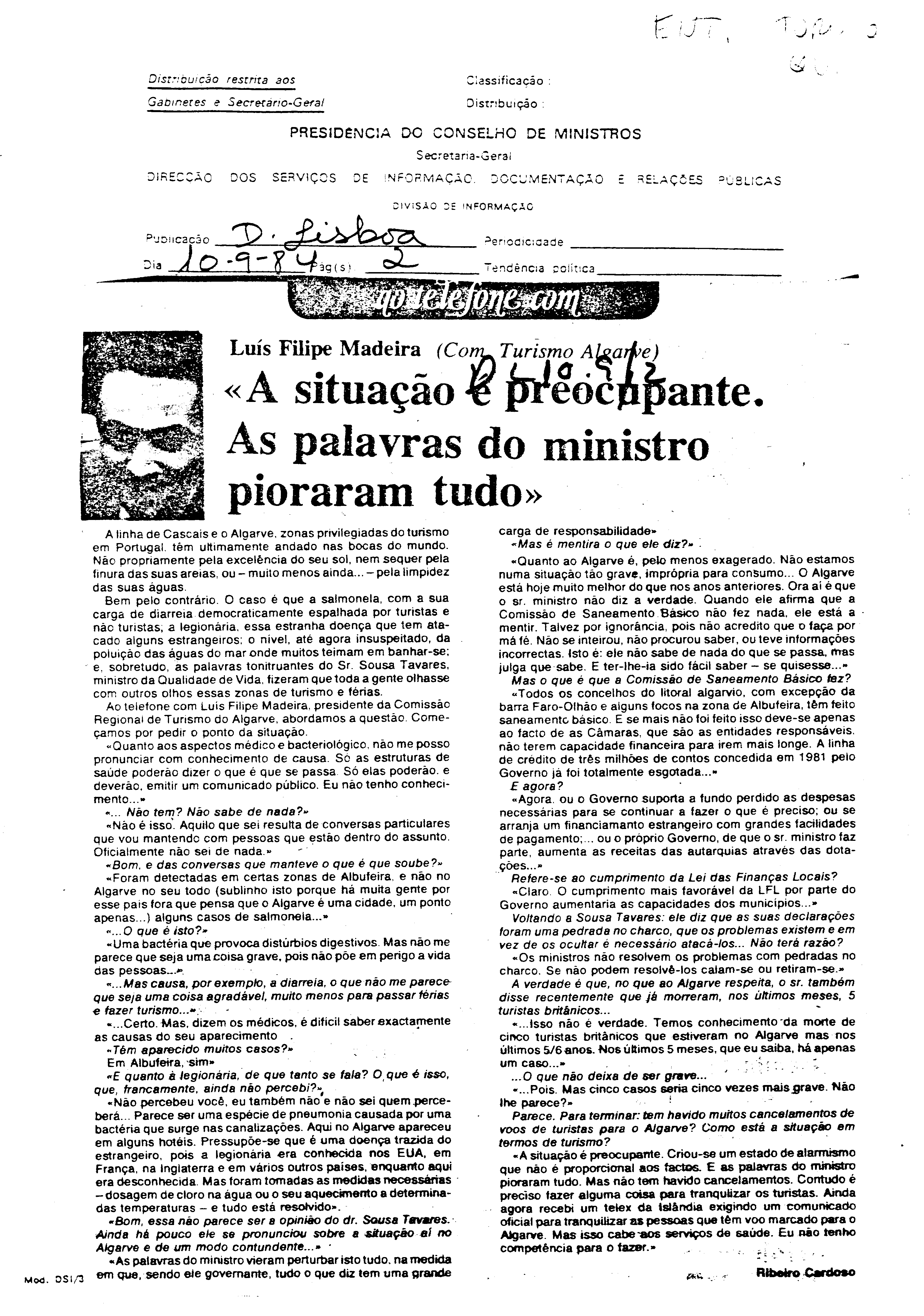 03790.001- pag.73