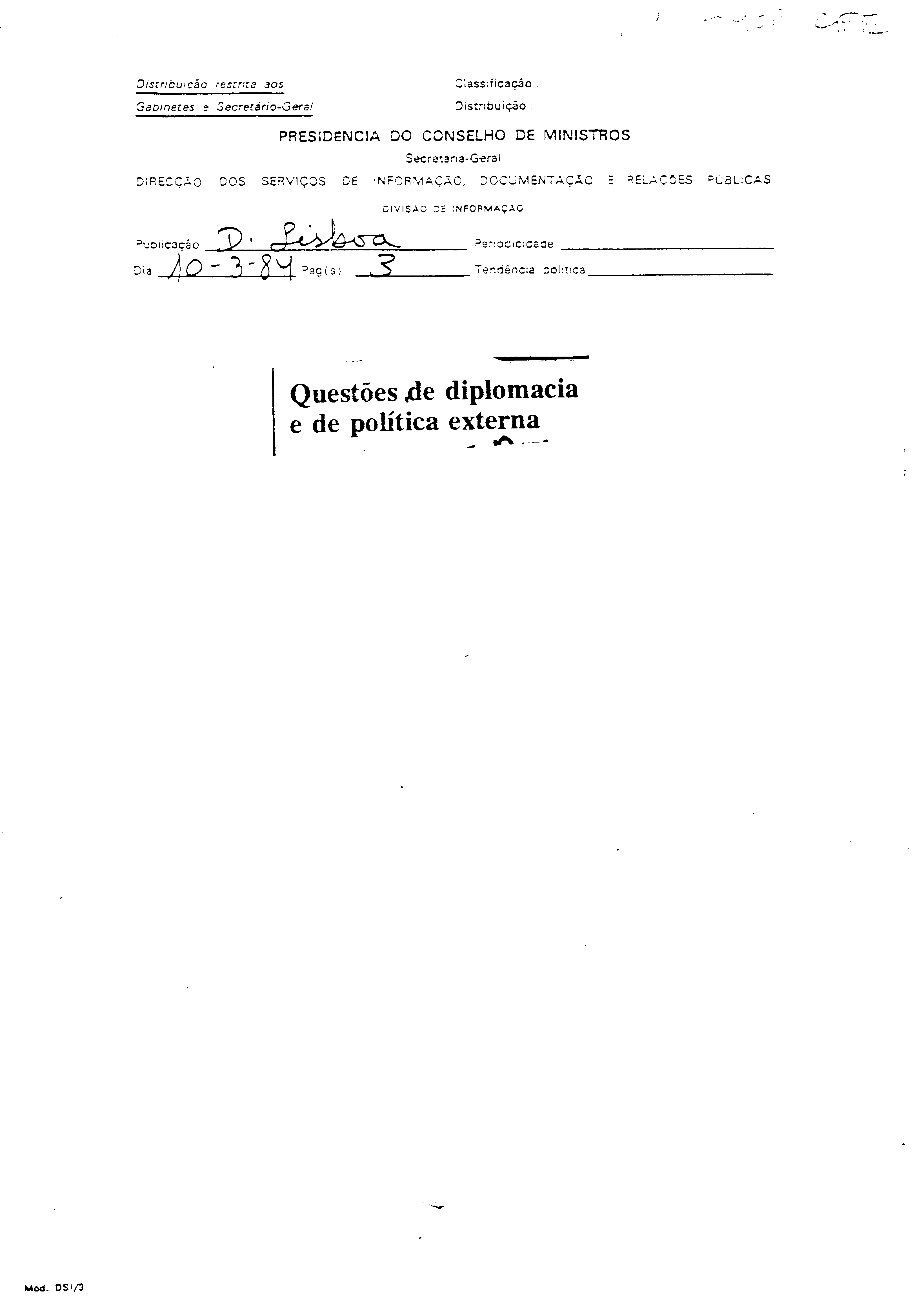 03790.001- pag.74