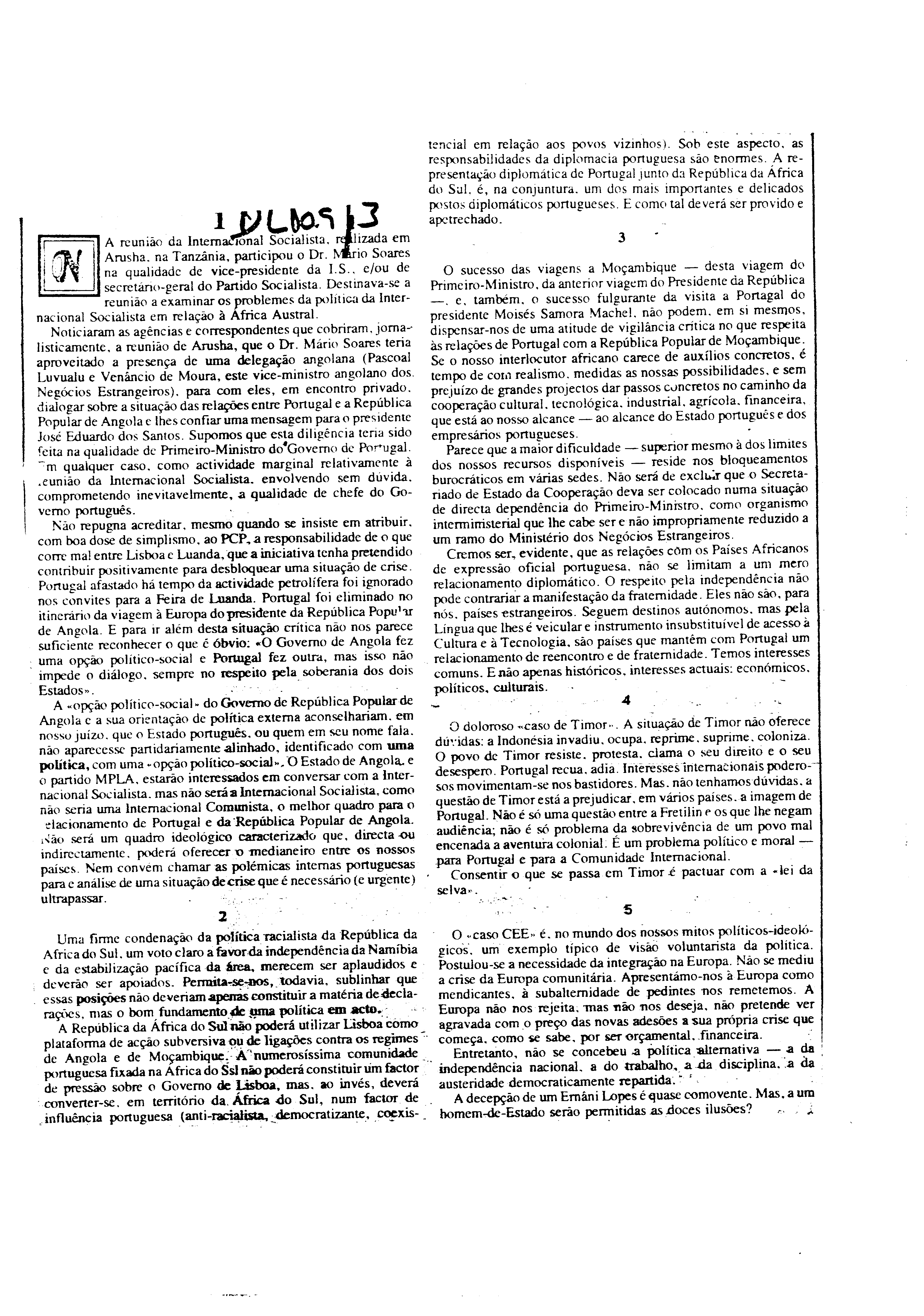 03790.001- pag.75