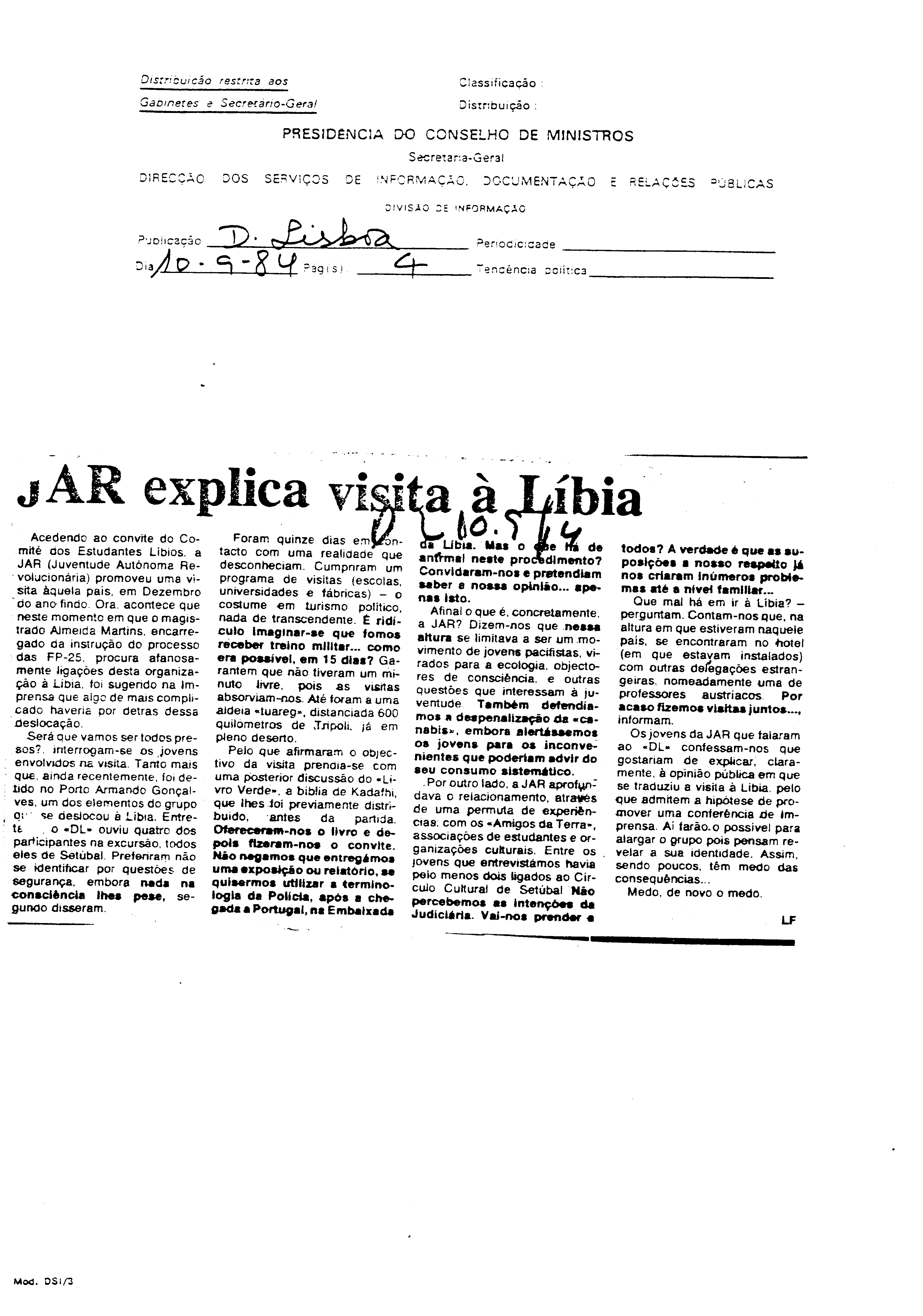 03790.001- pag.76