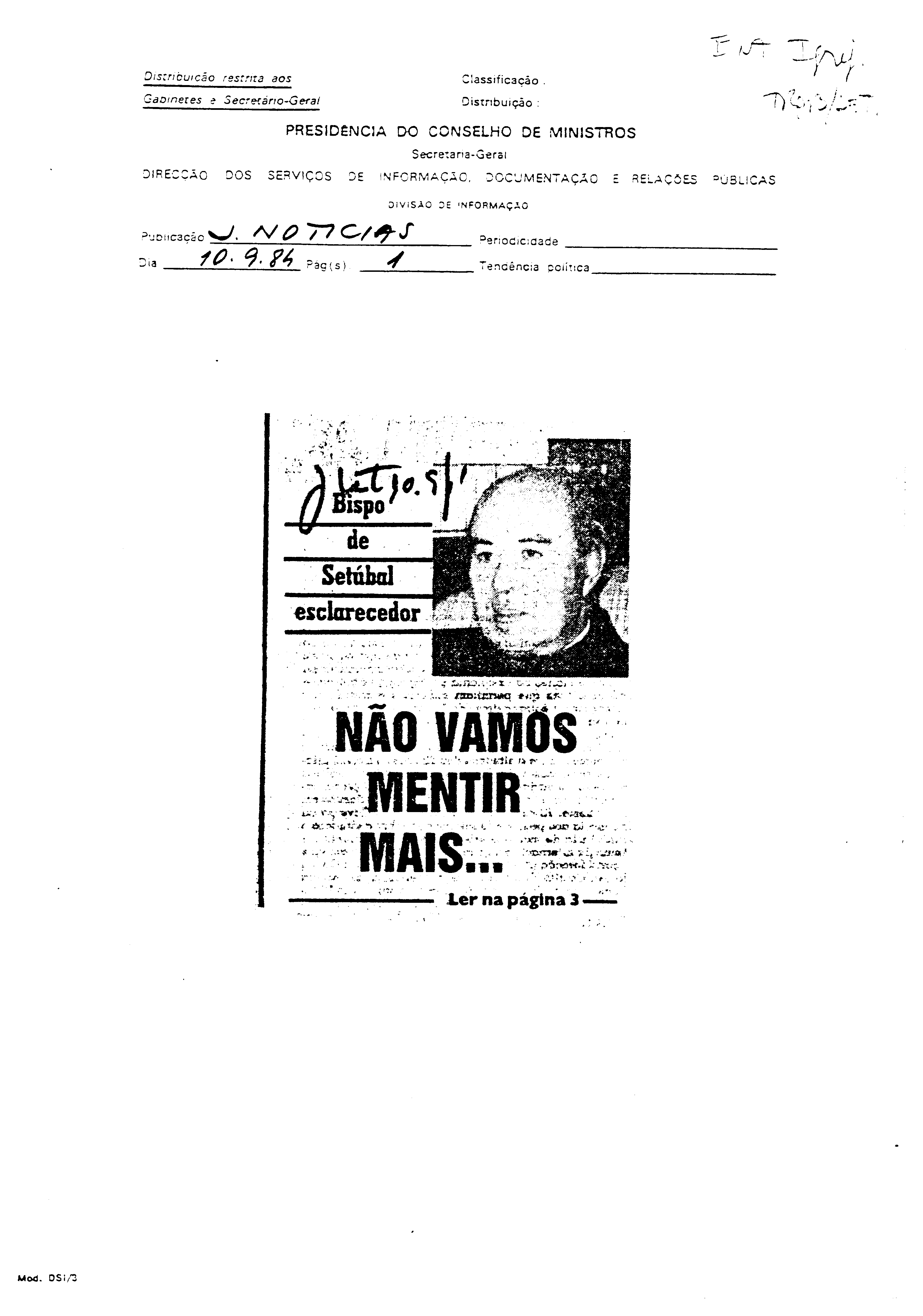 03790.001- pag.77