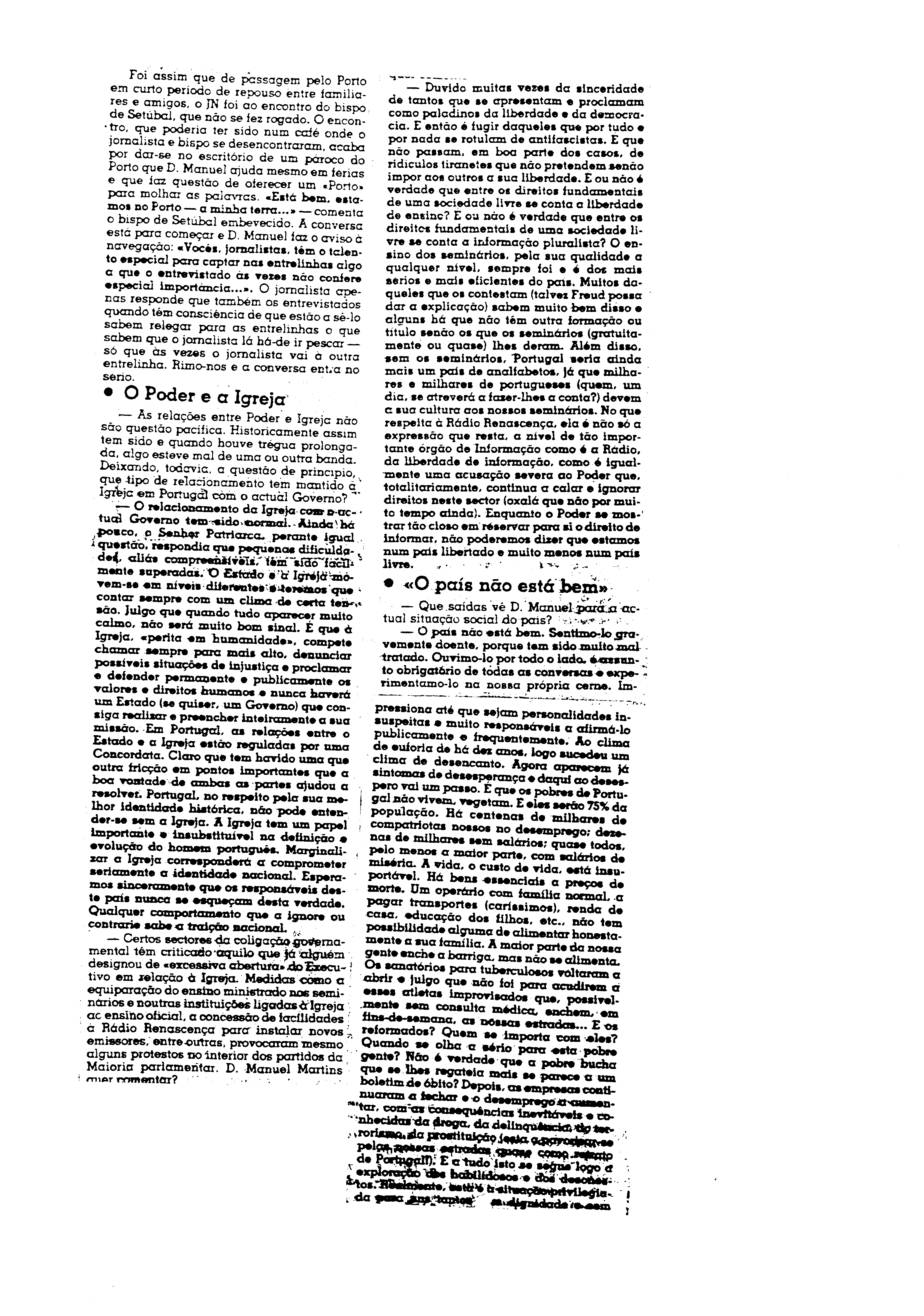 03790.001- pag.79