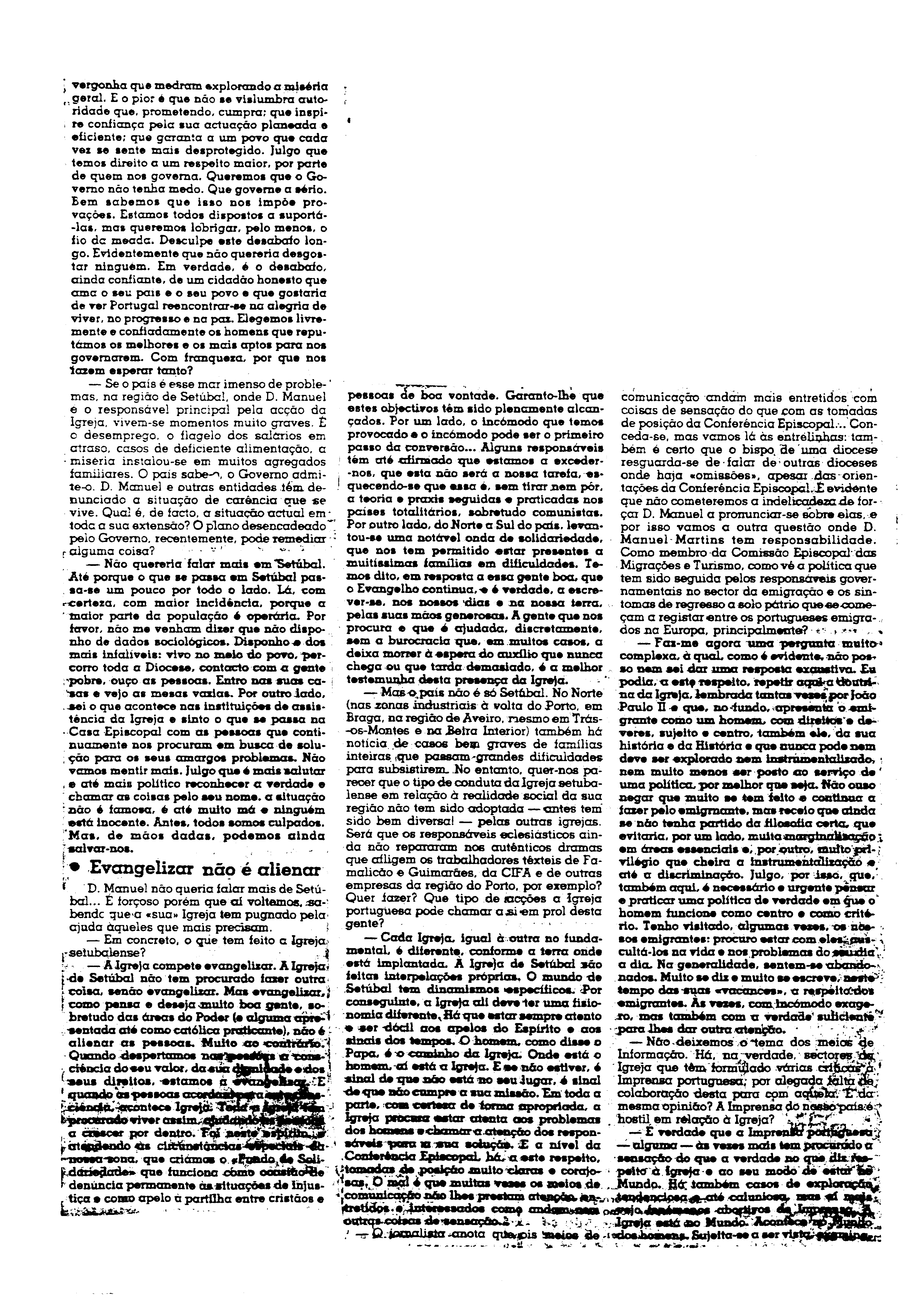 03790.001- pag.80