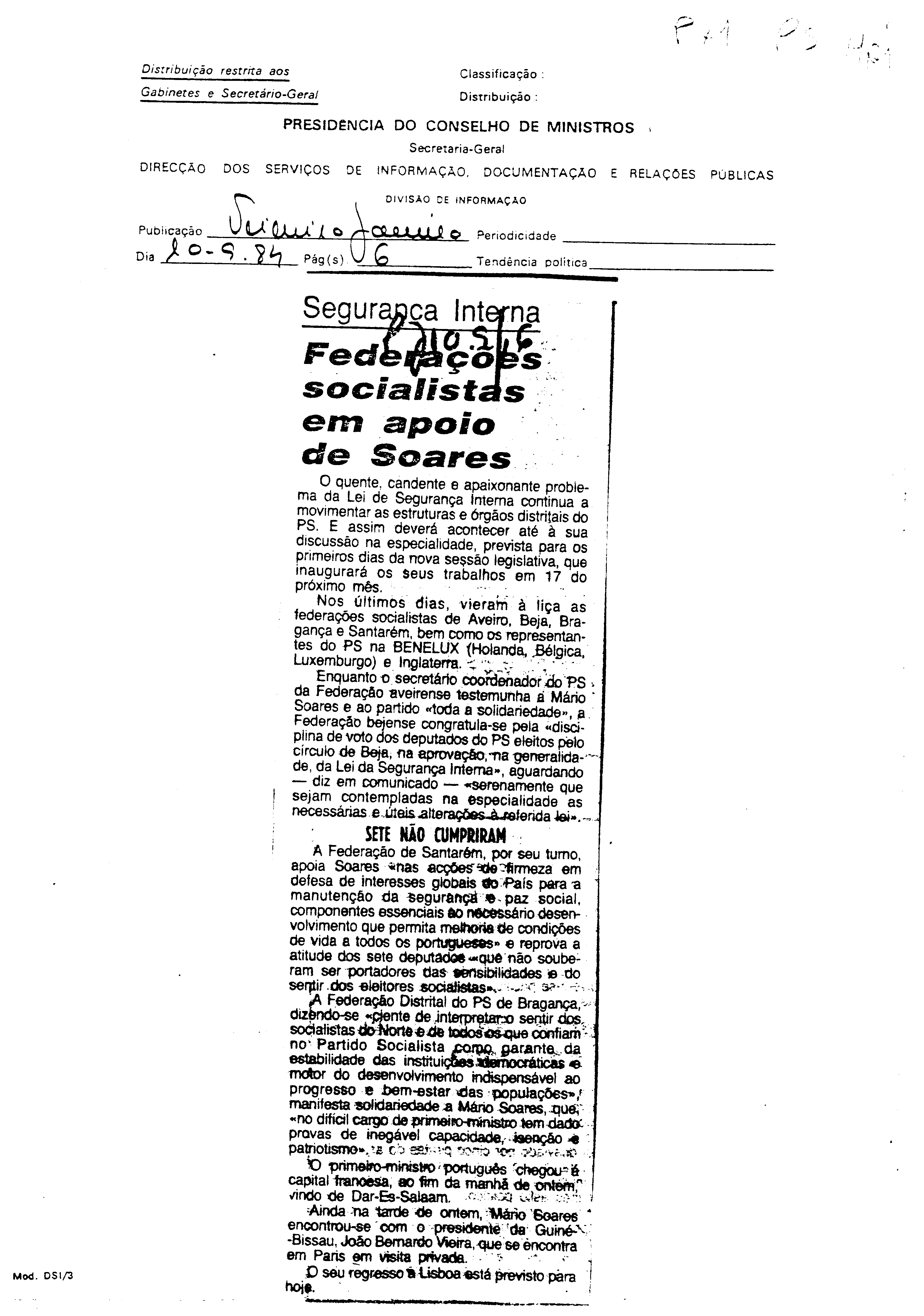 03790.001- pag.82