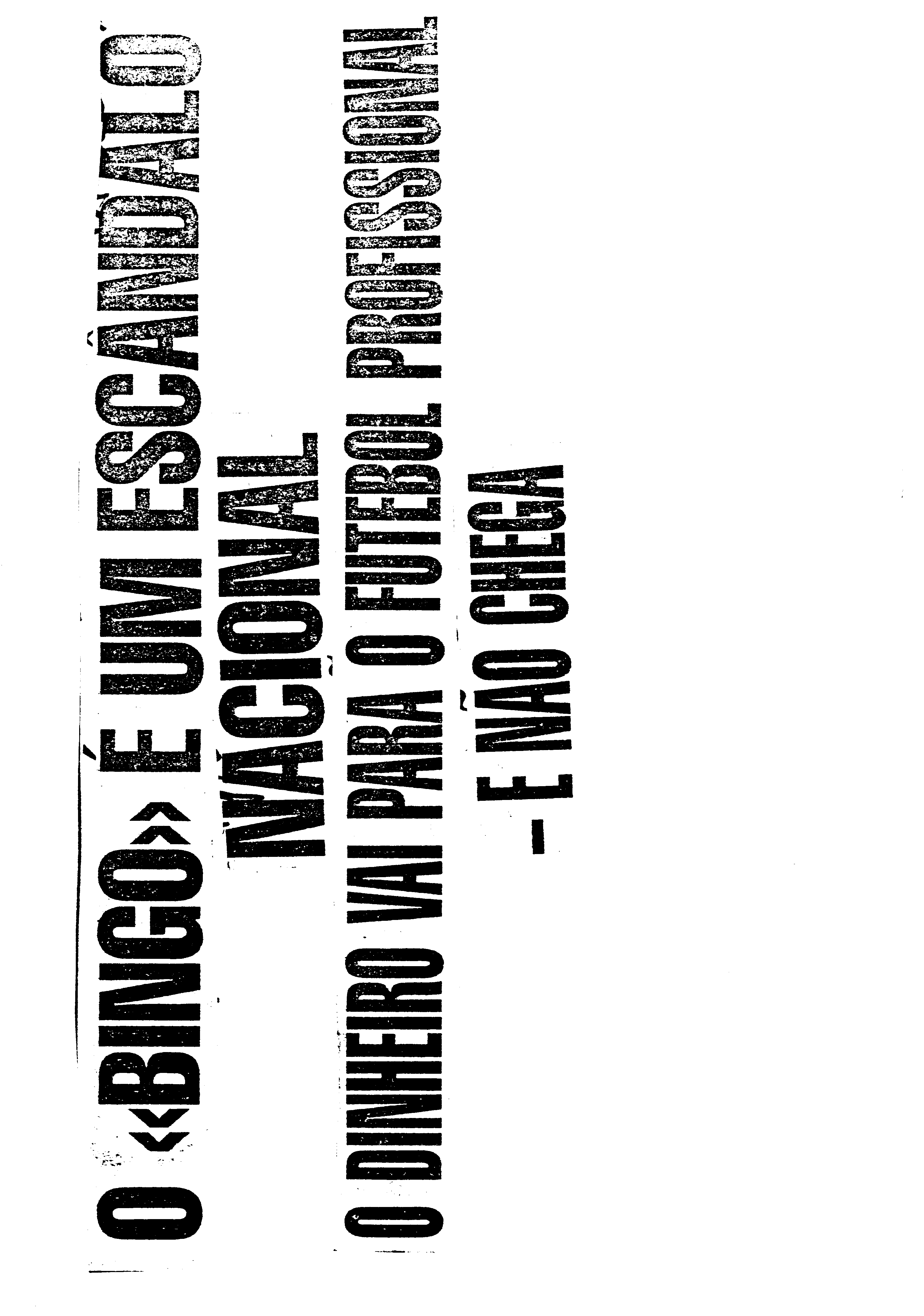 03790.001- pag.84