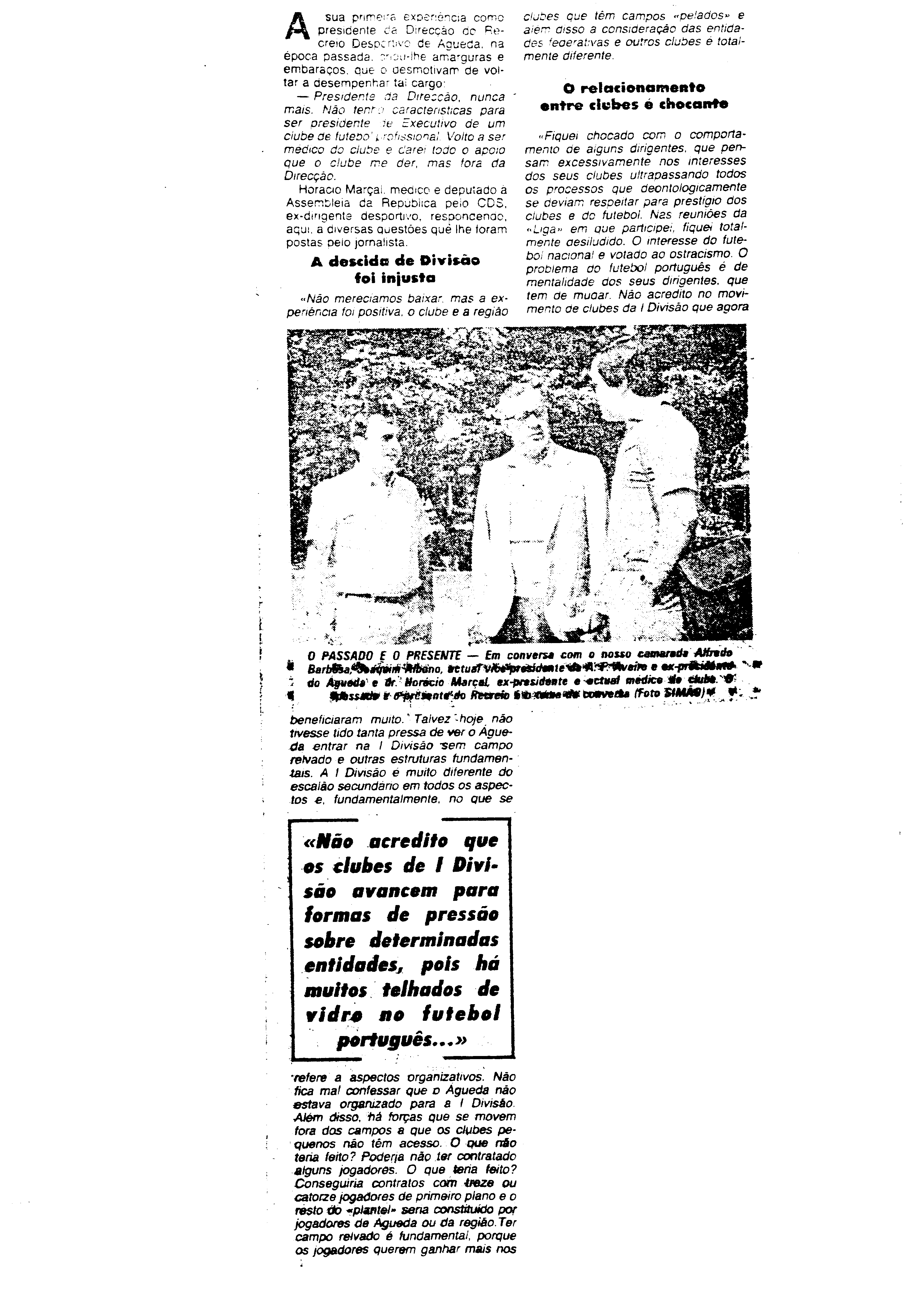 03790.001- pag.85