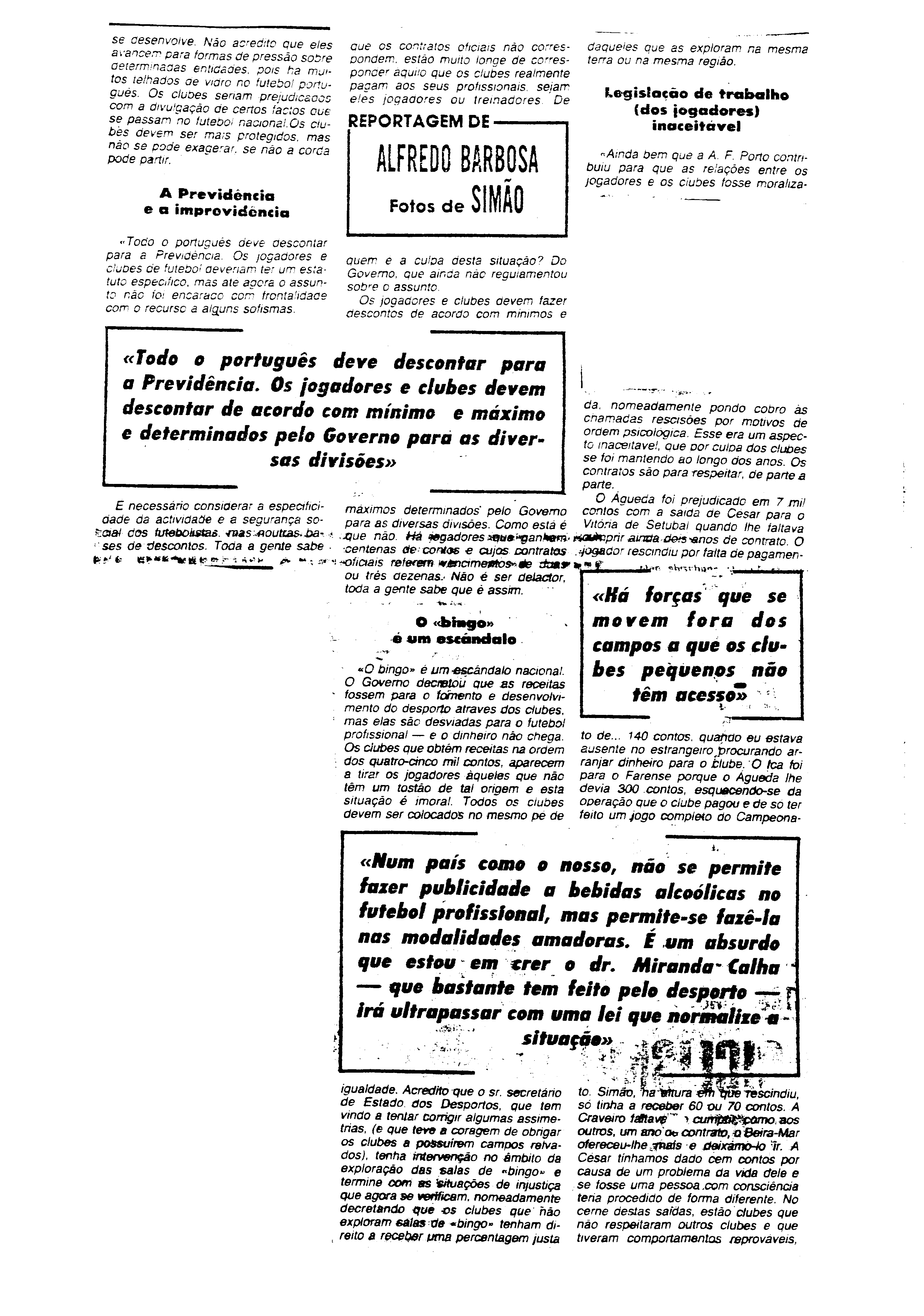03790.001- pag.86