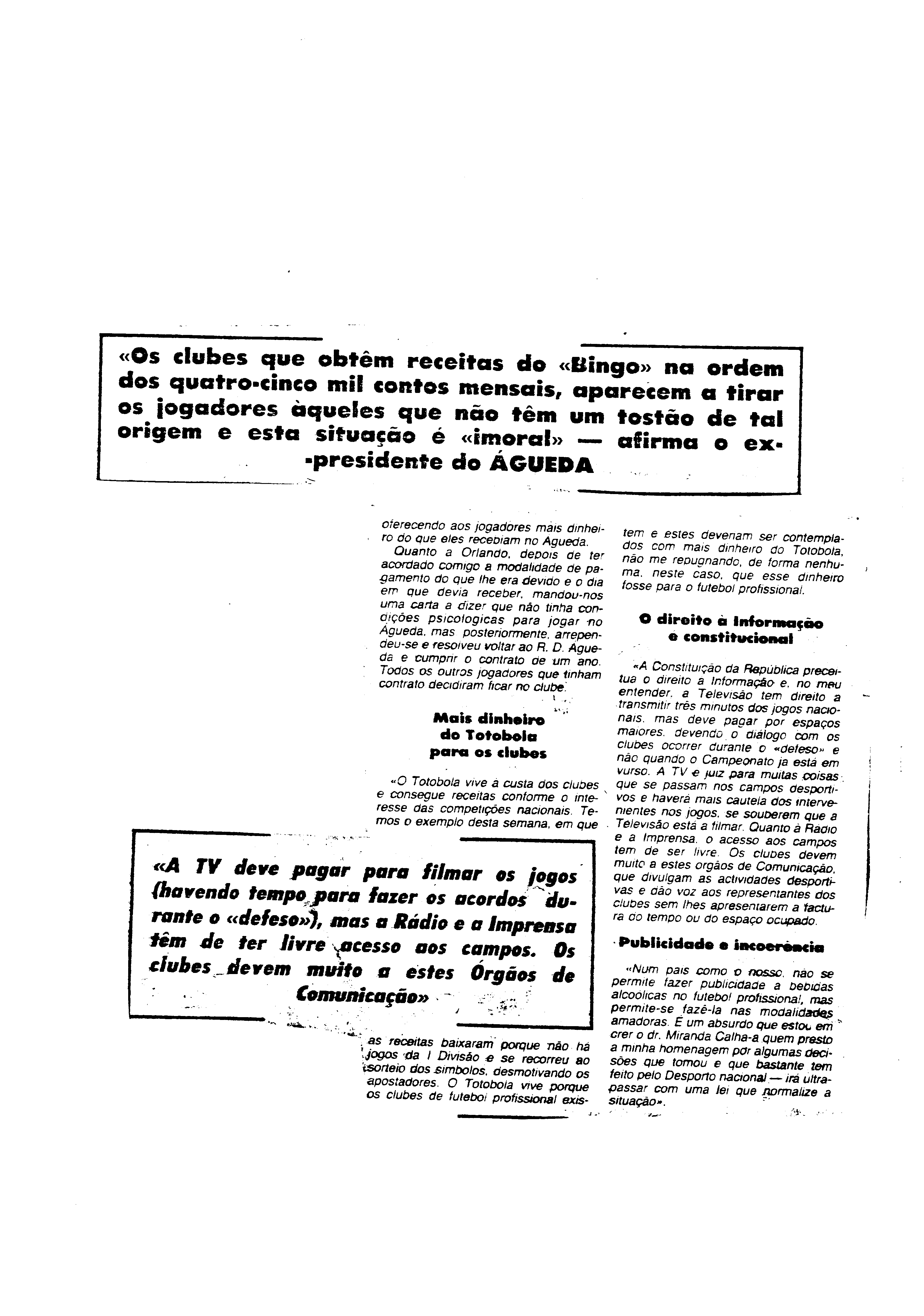 03790.001- pag.87