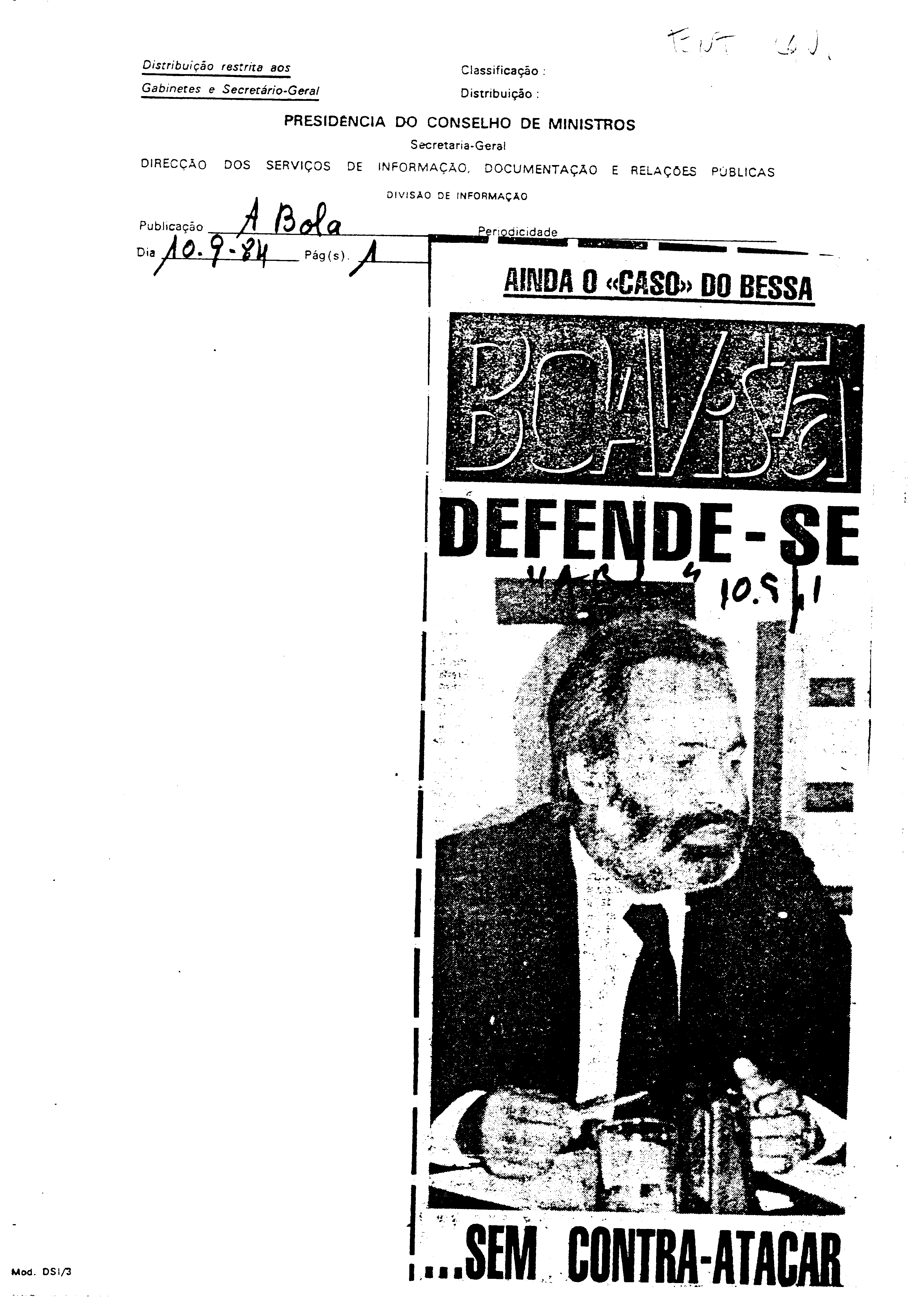 03790.001- pag.88