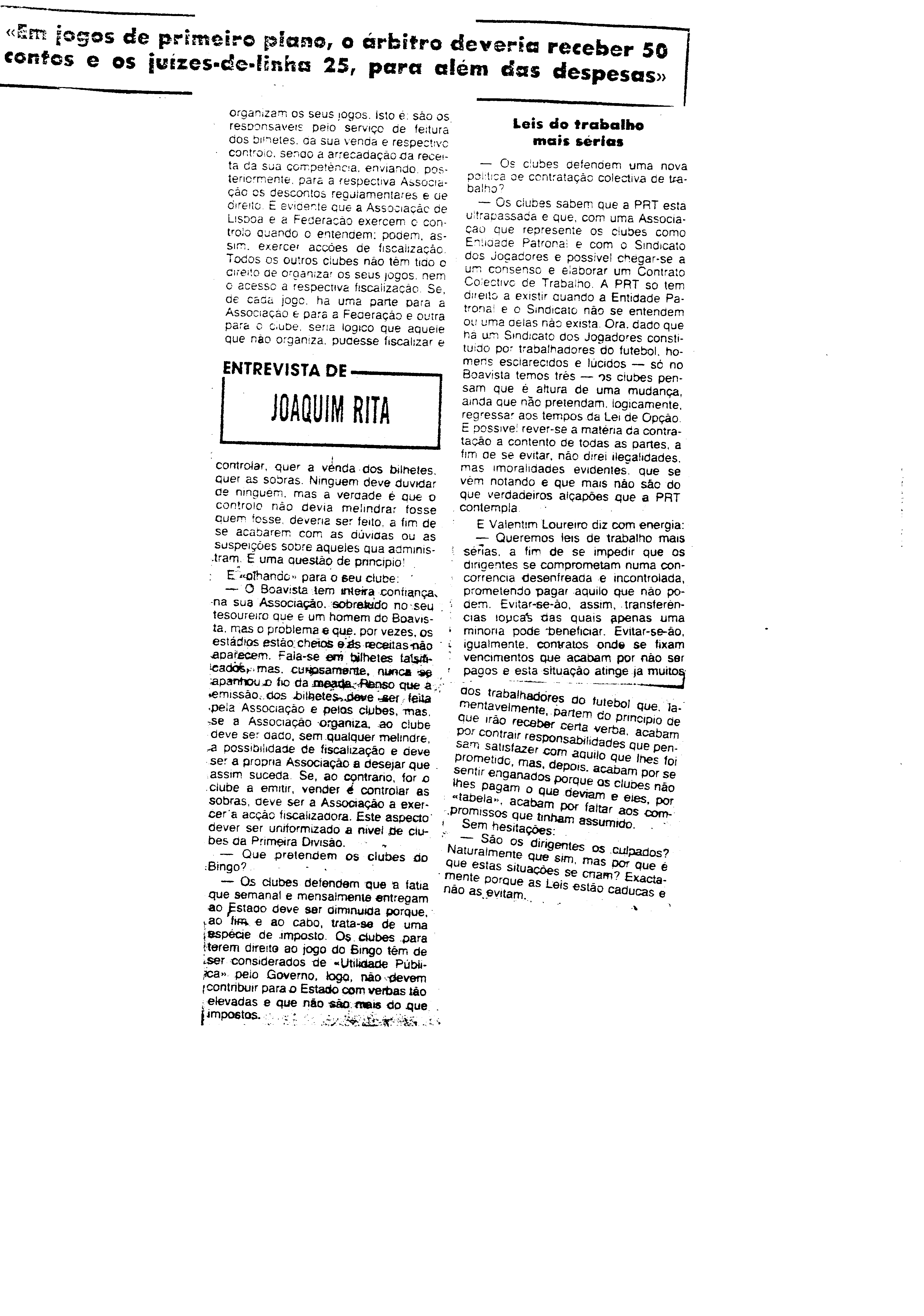 03790.001- pag.91