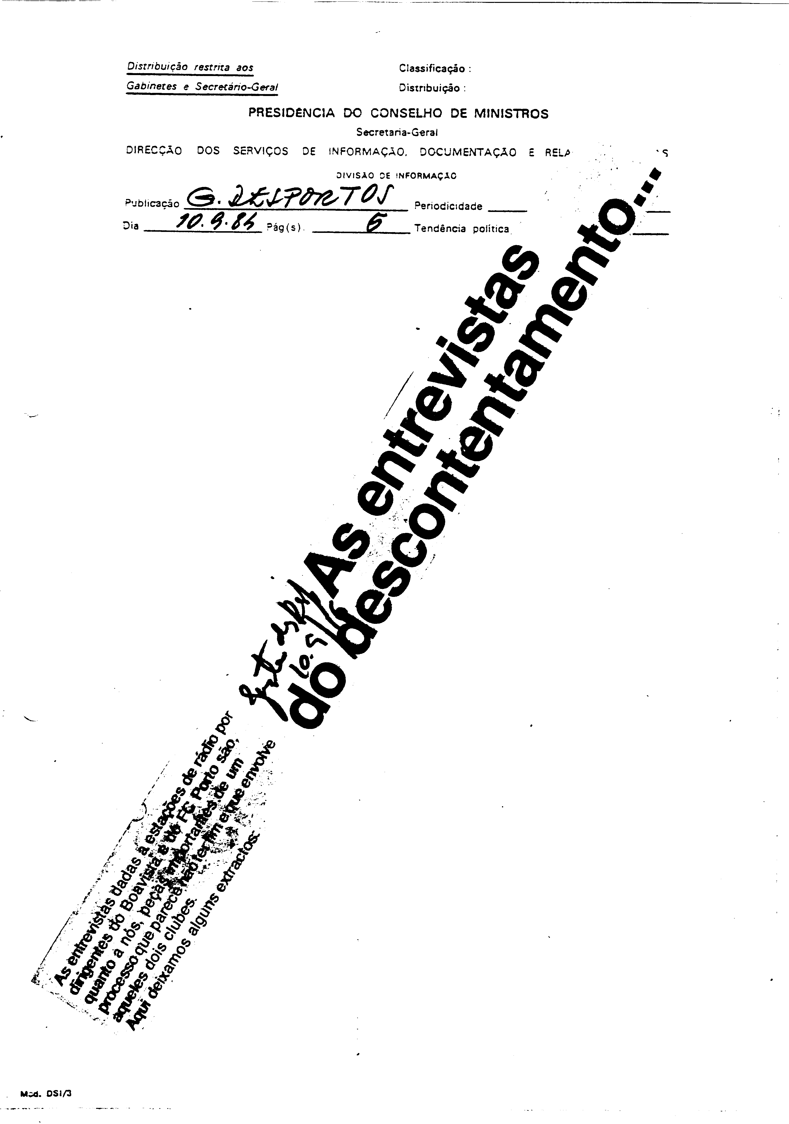 03790.001- pag.93