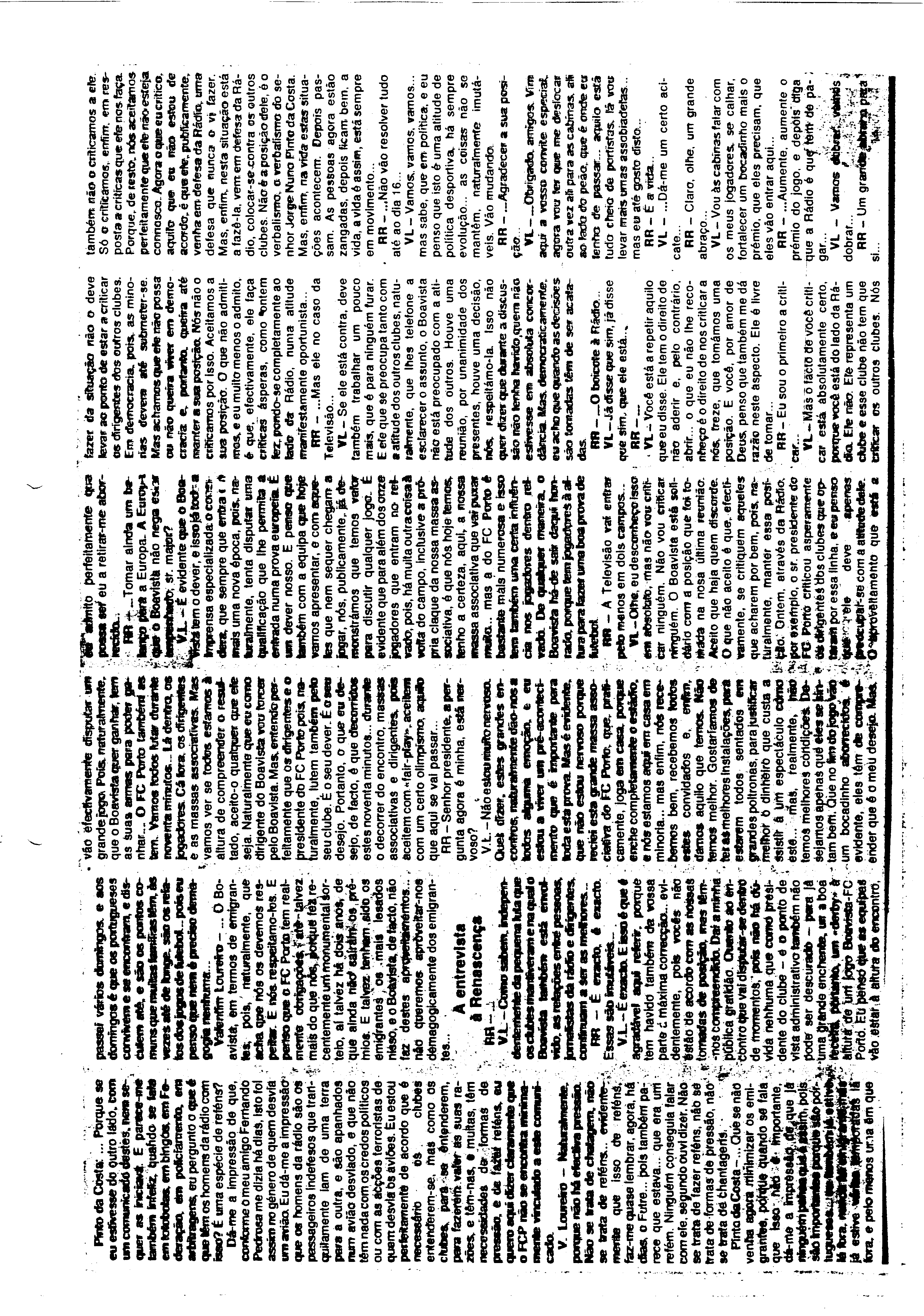 03790.001- pag.94