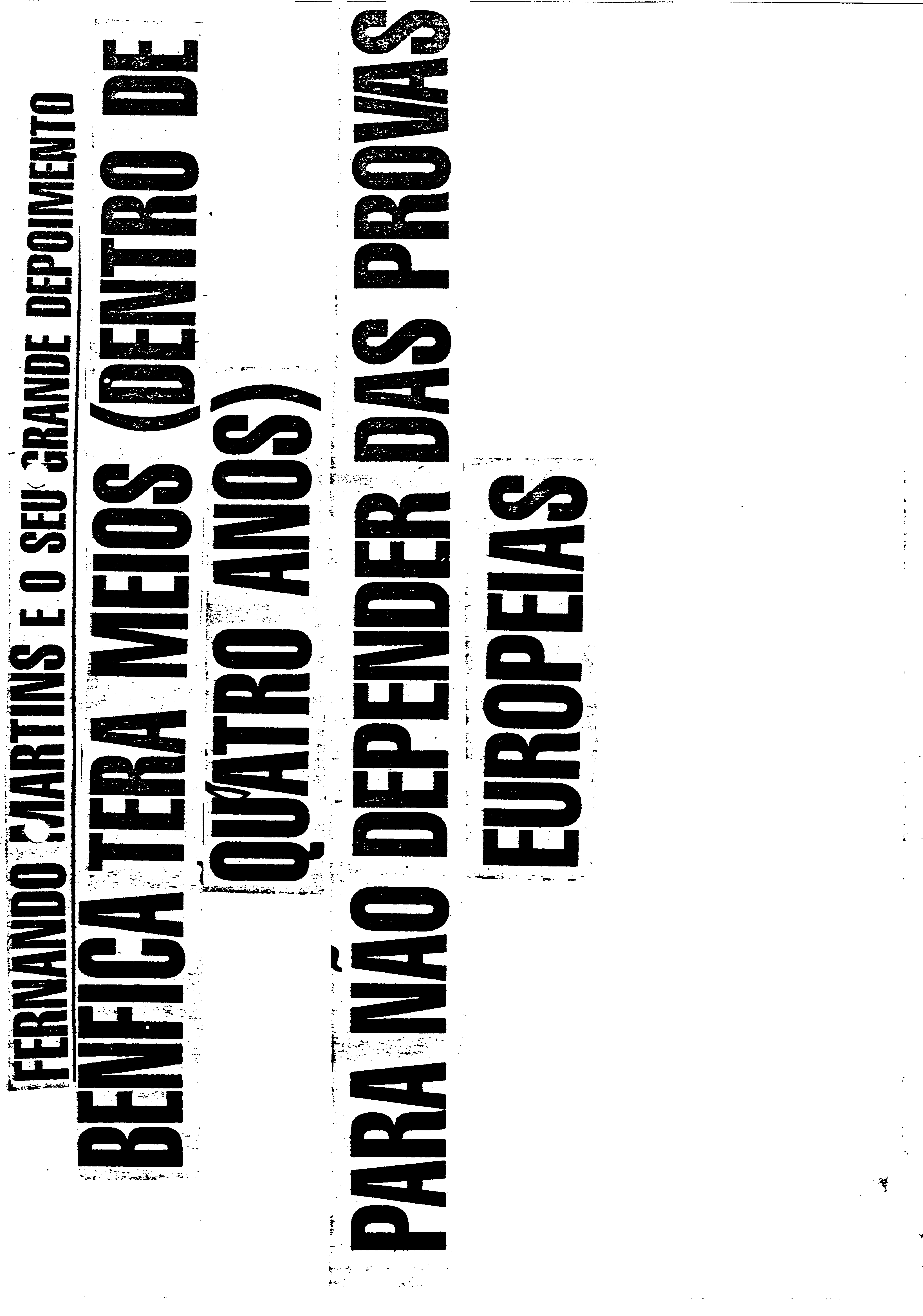 03790.001- pag.96