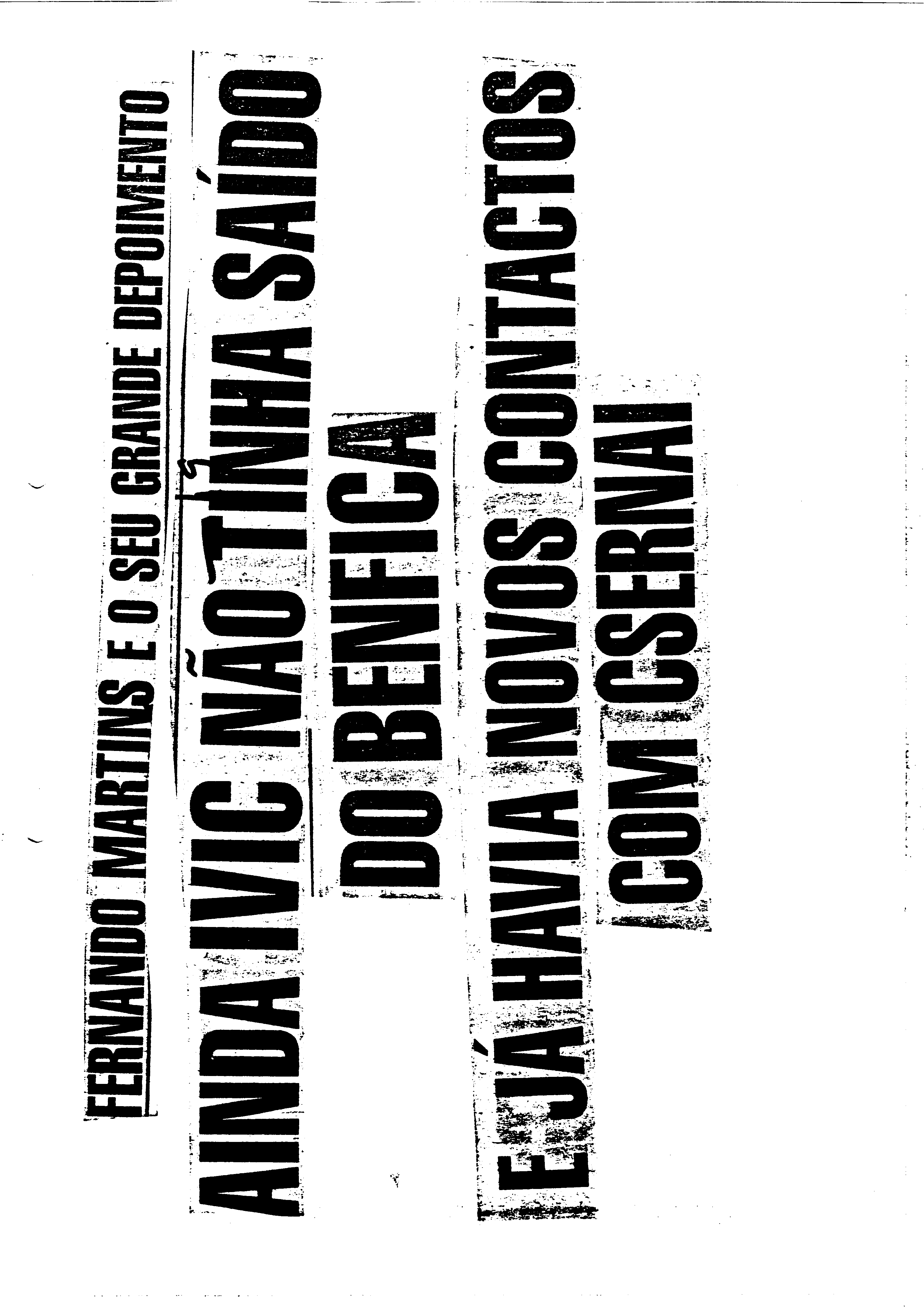 03790.001- pag.101