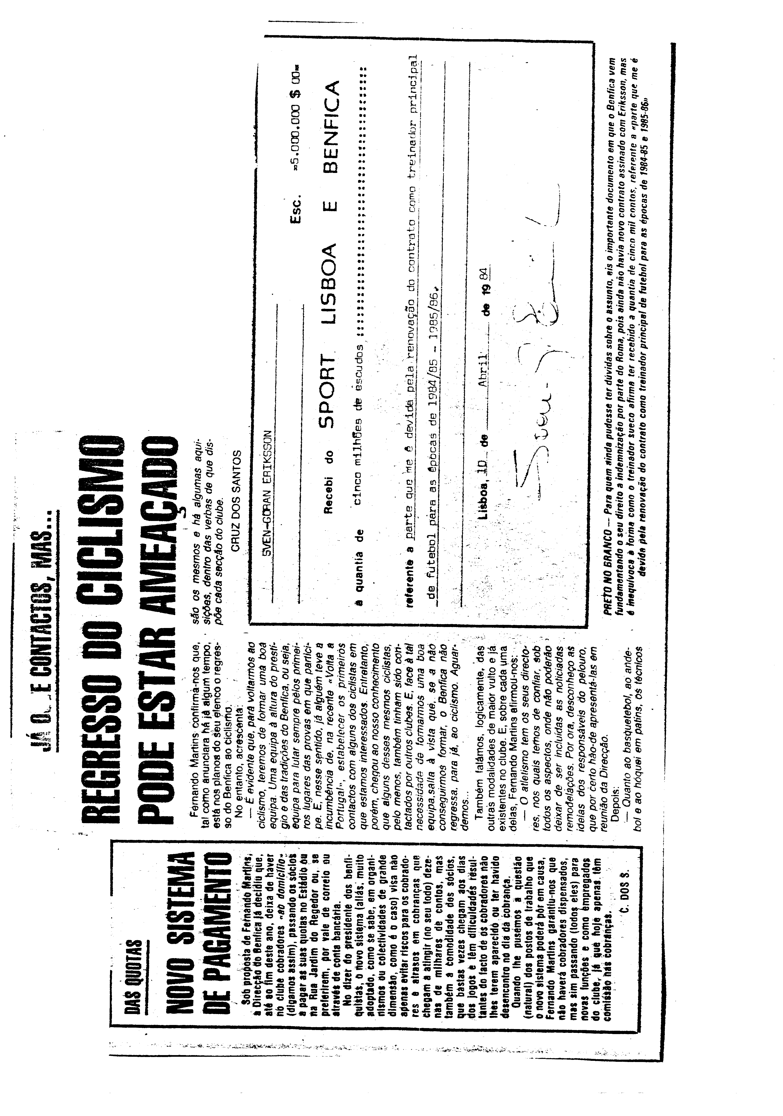 03790.001- pag.102
