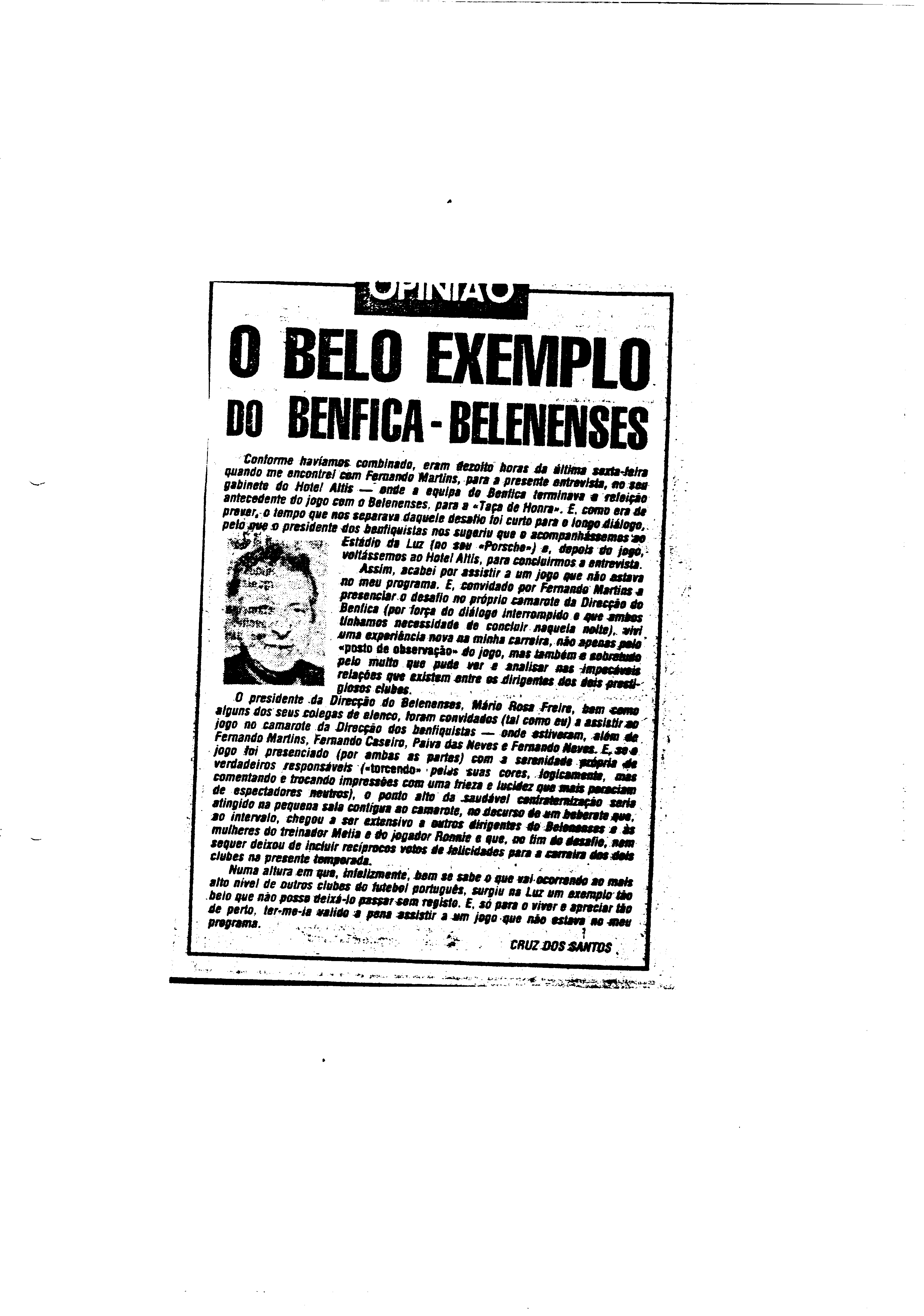 03790.001- pag.103
