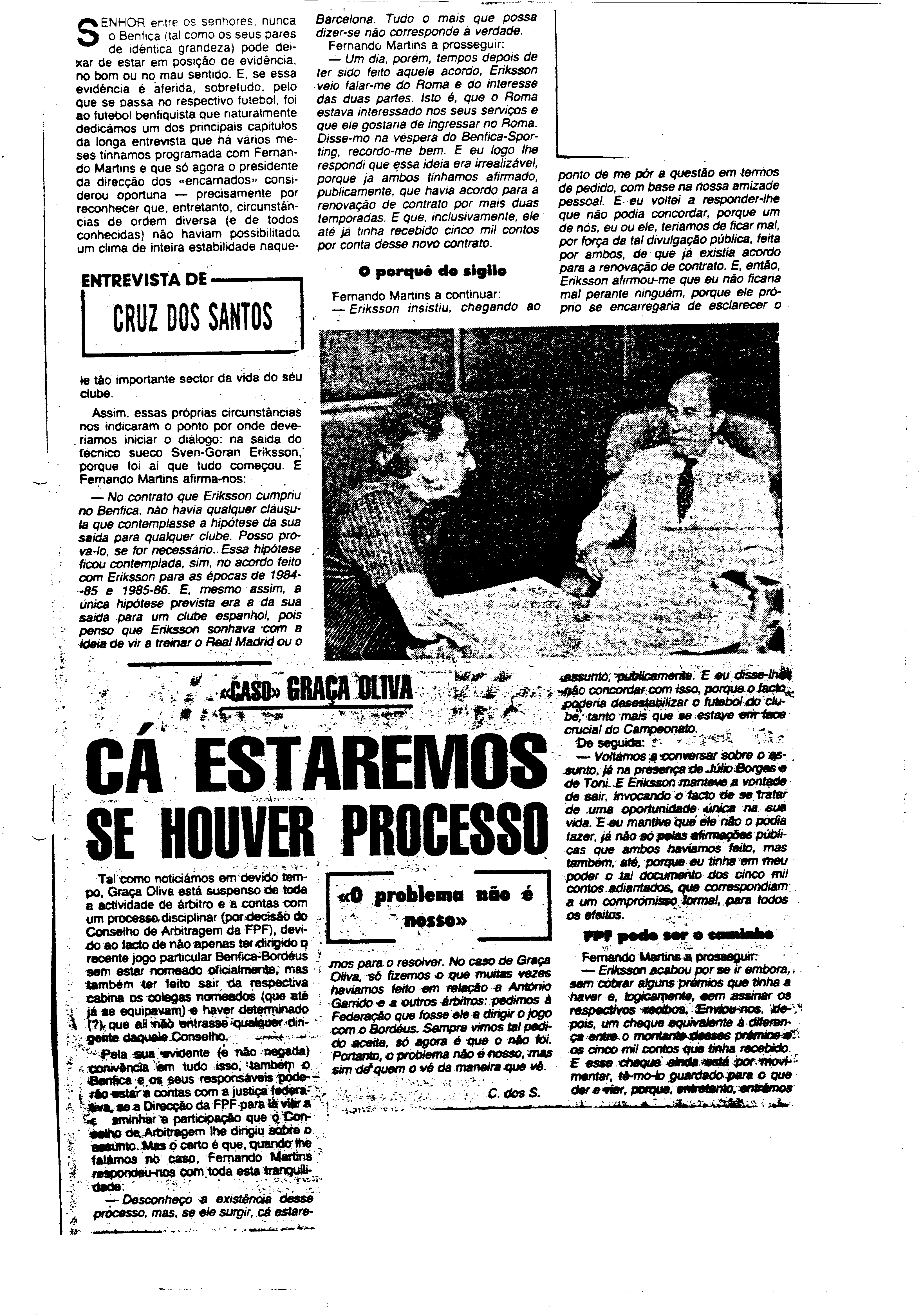 03790.001- pag.104