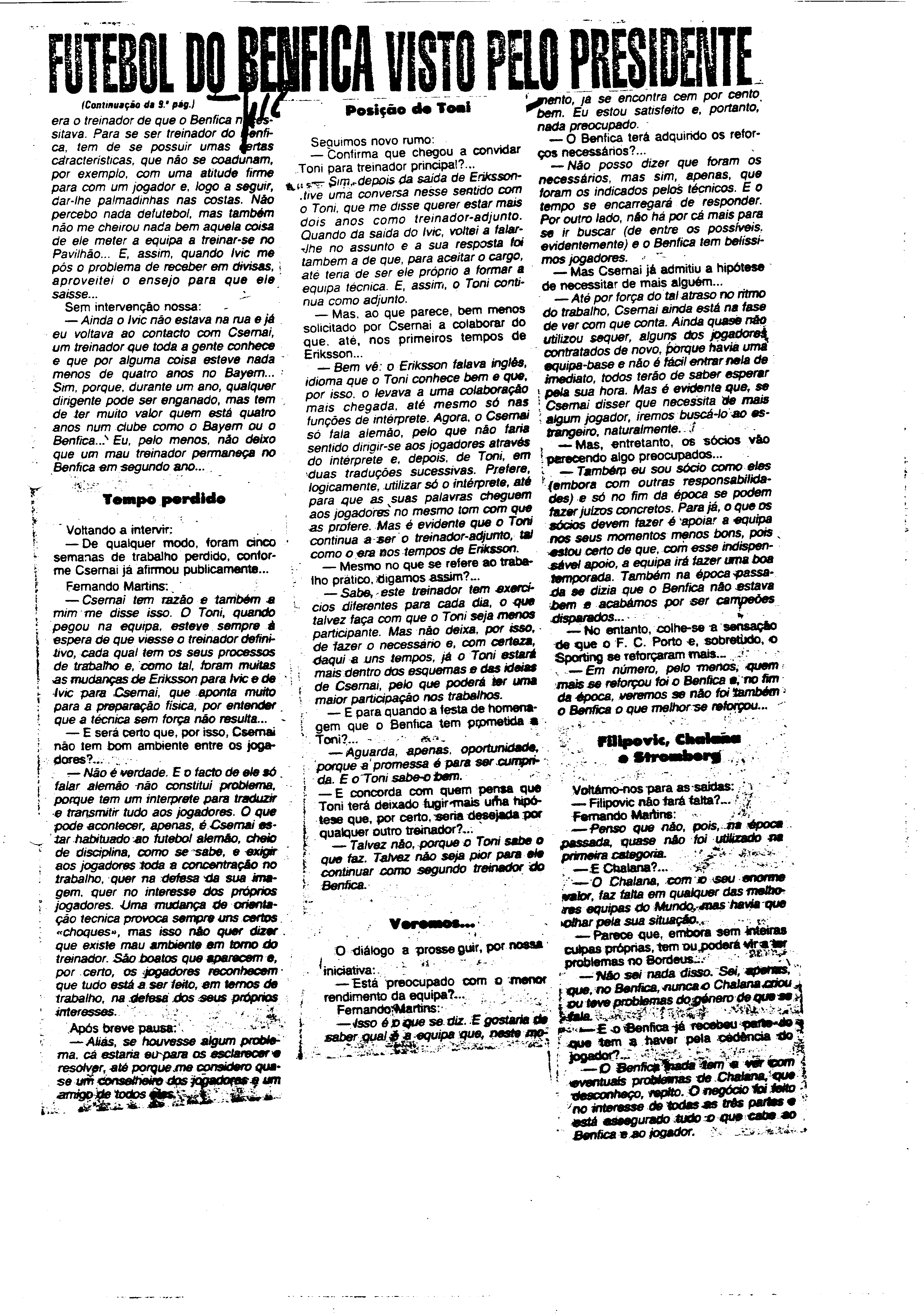 03790.001- pag.107