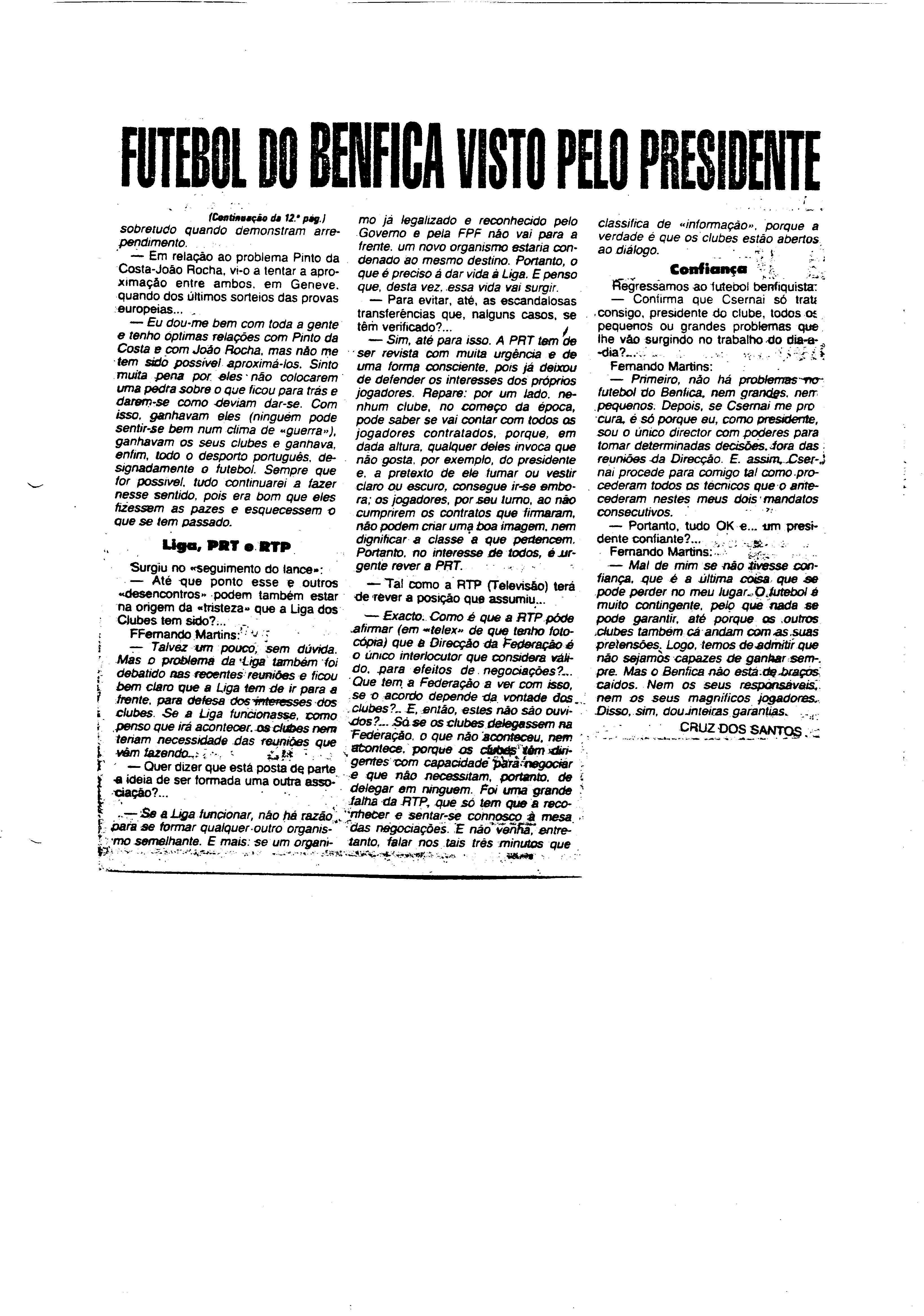03790.001- pag.109