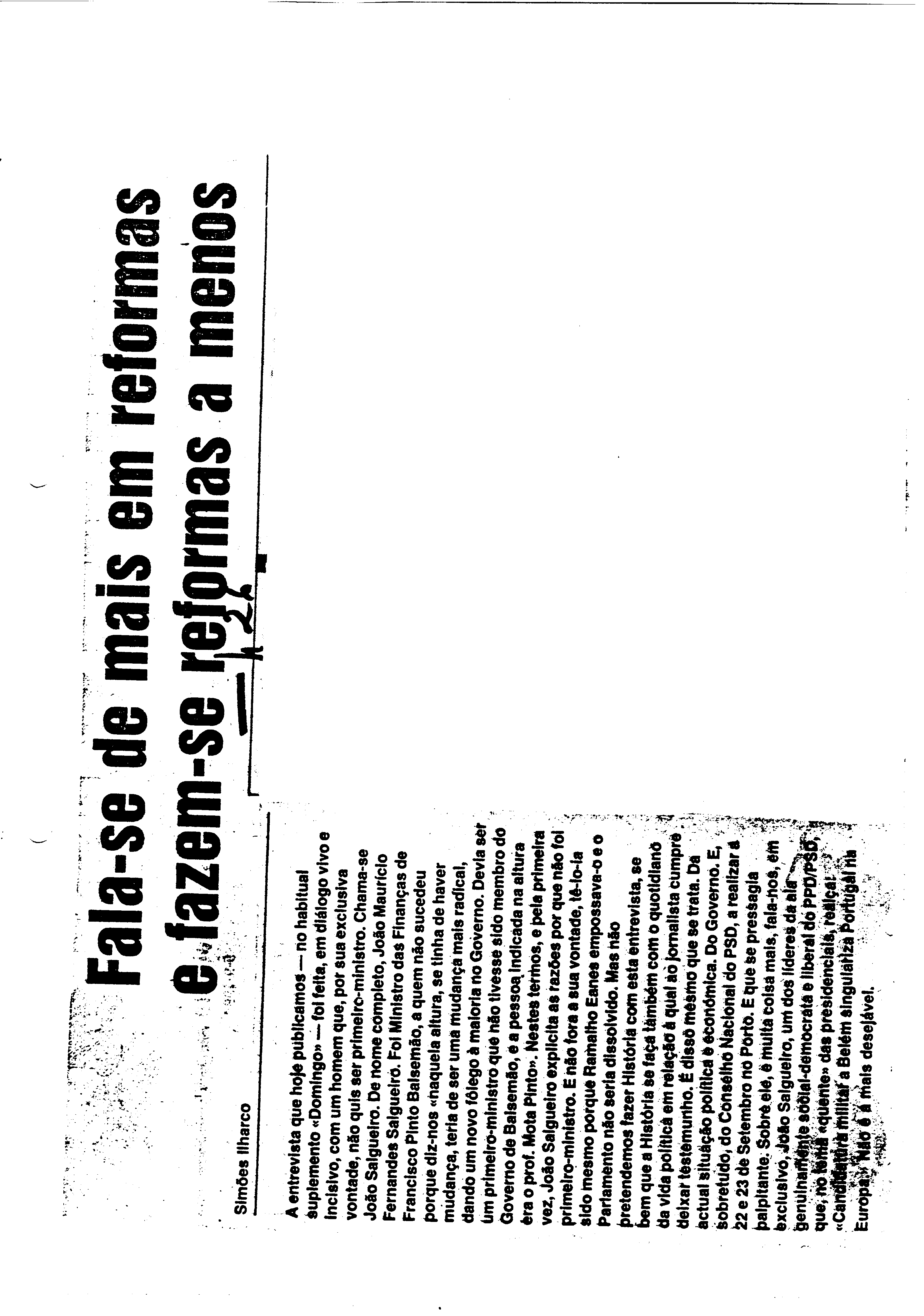 03790.002- pag.4