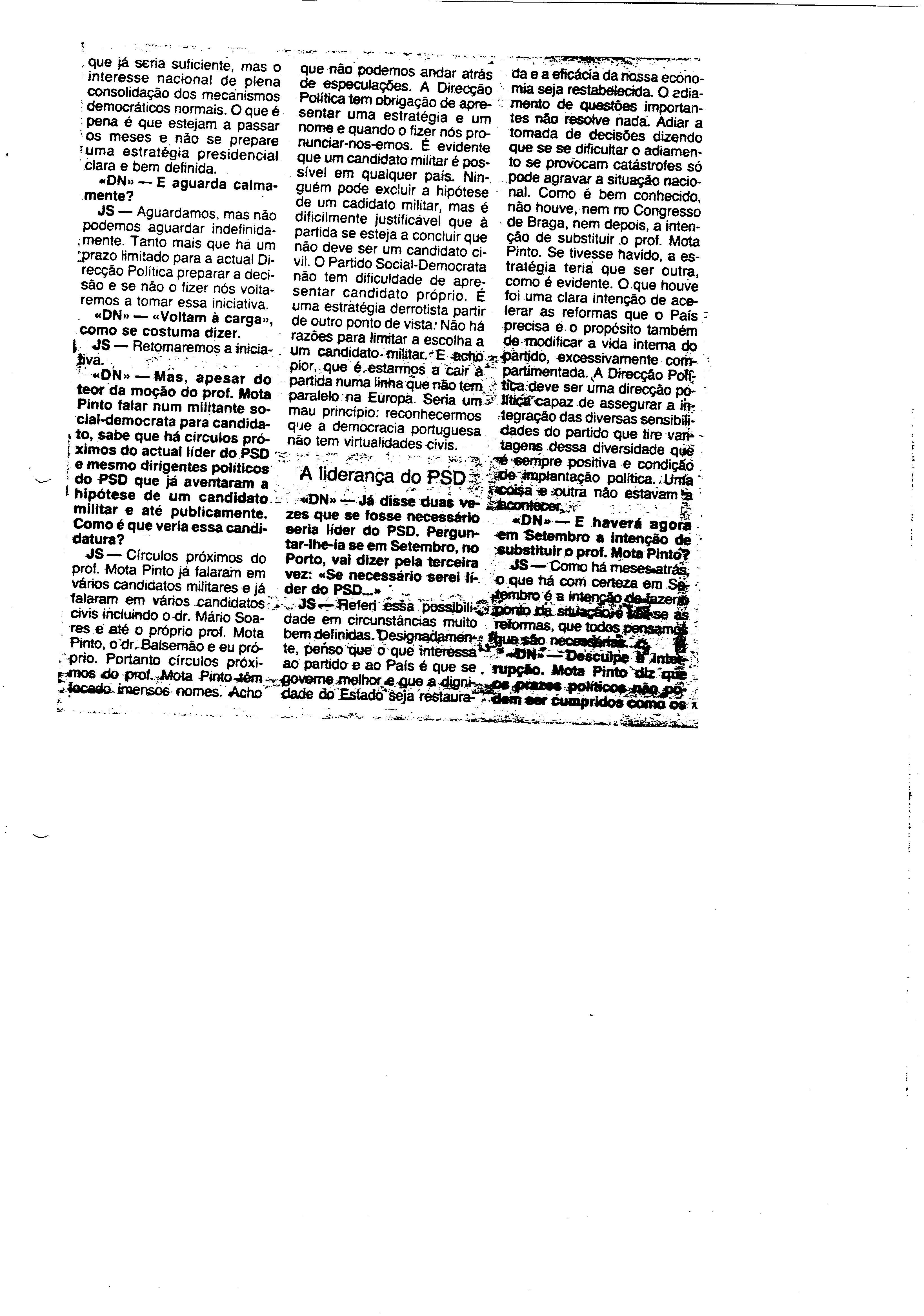 03790.002- pag.7
