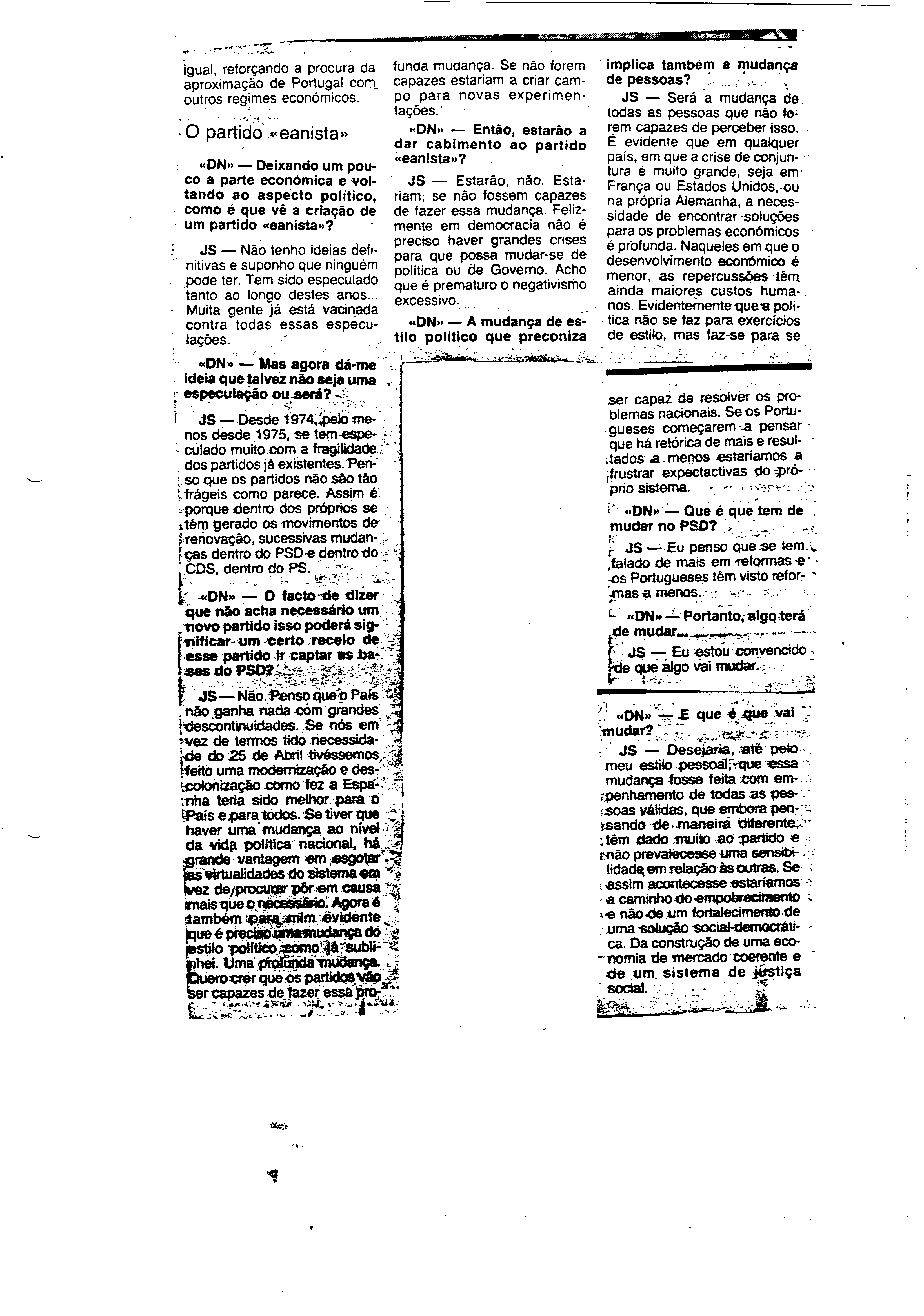 03790.002- pag.12