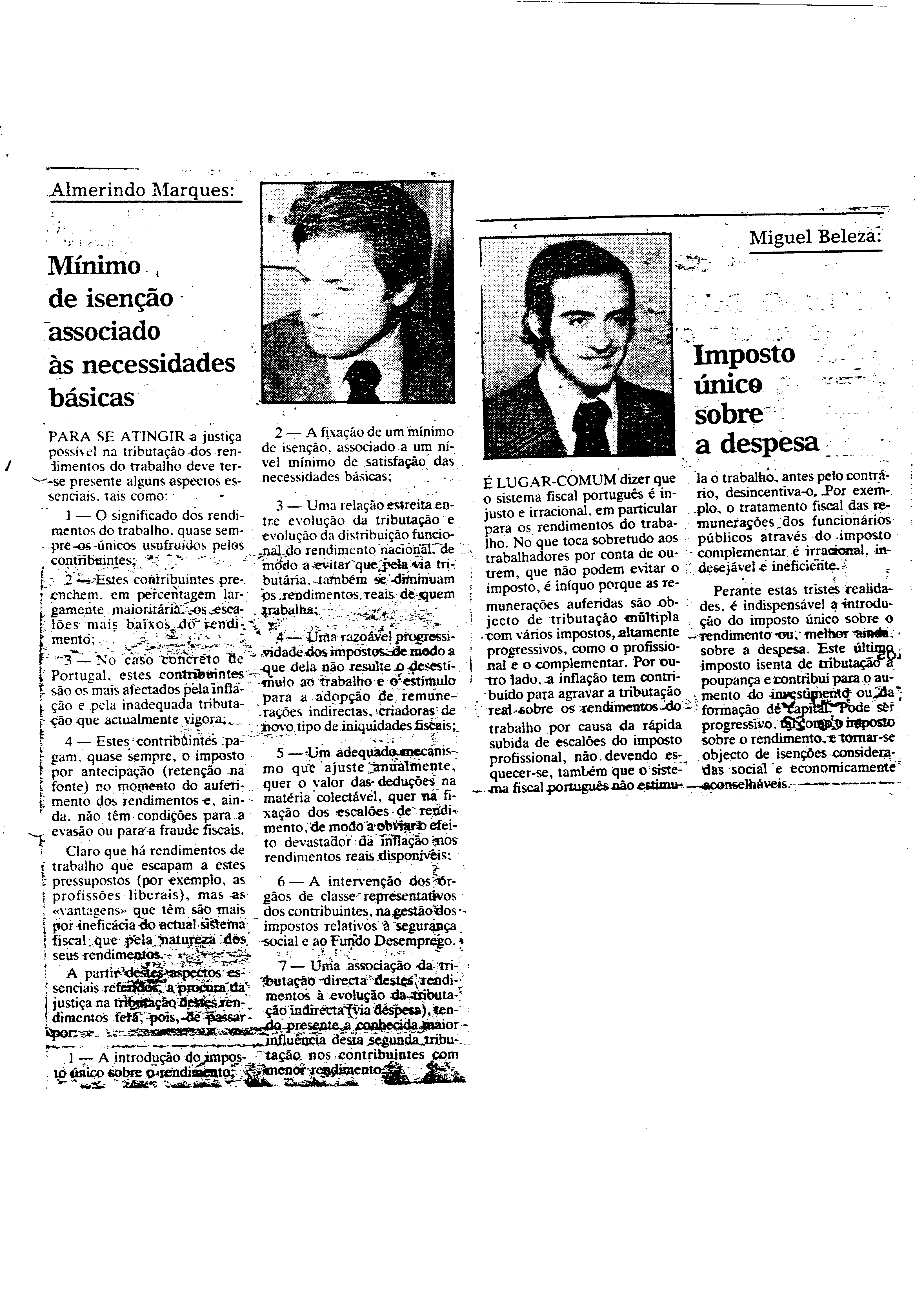 03790.002- pag.15