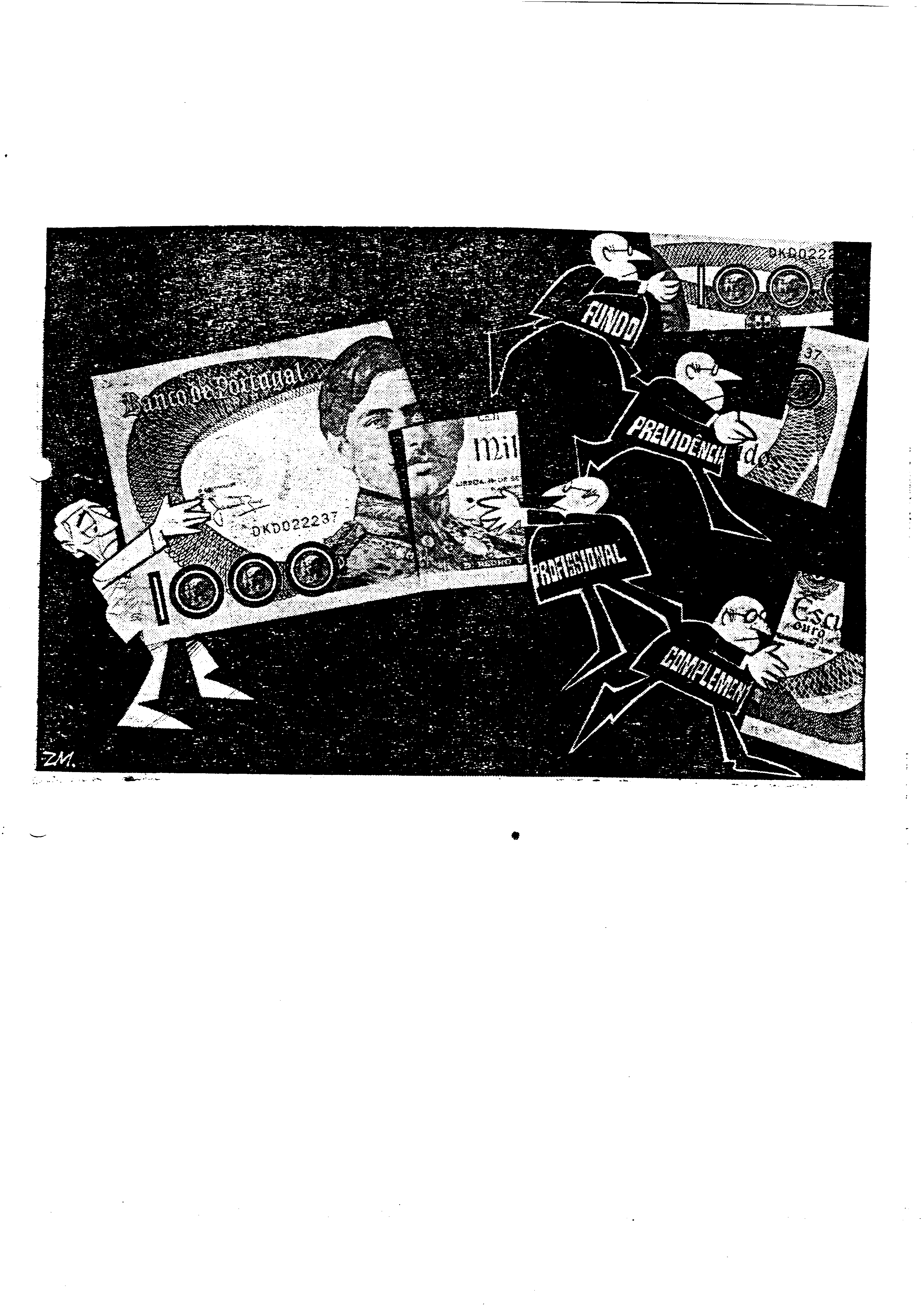 03790.002- pag.17