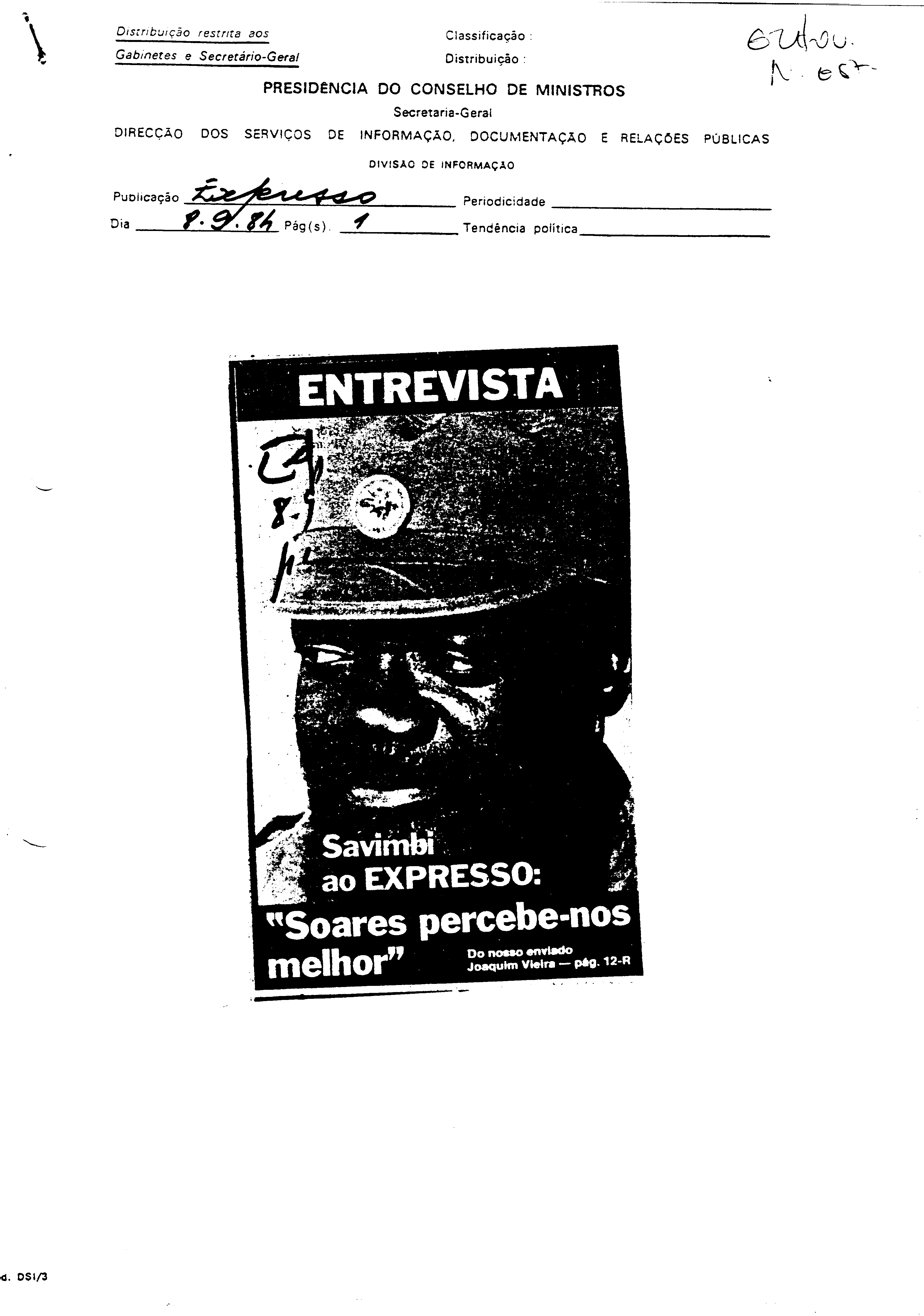 03790.002- pag.19
