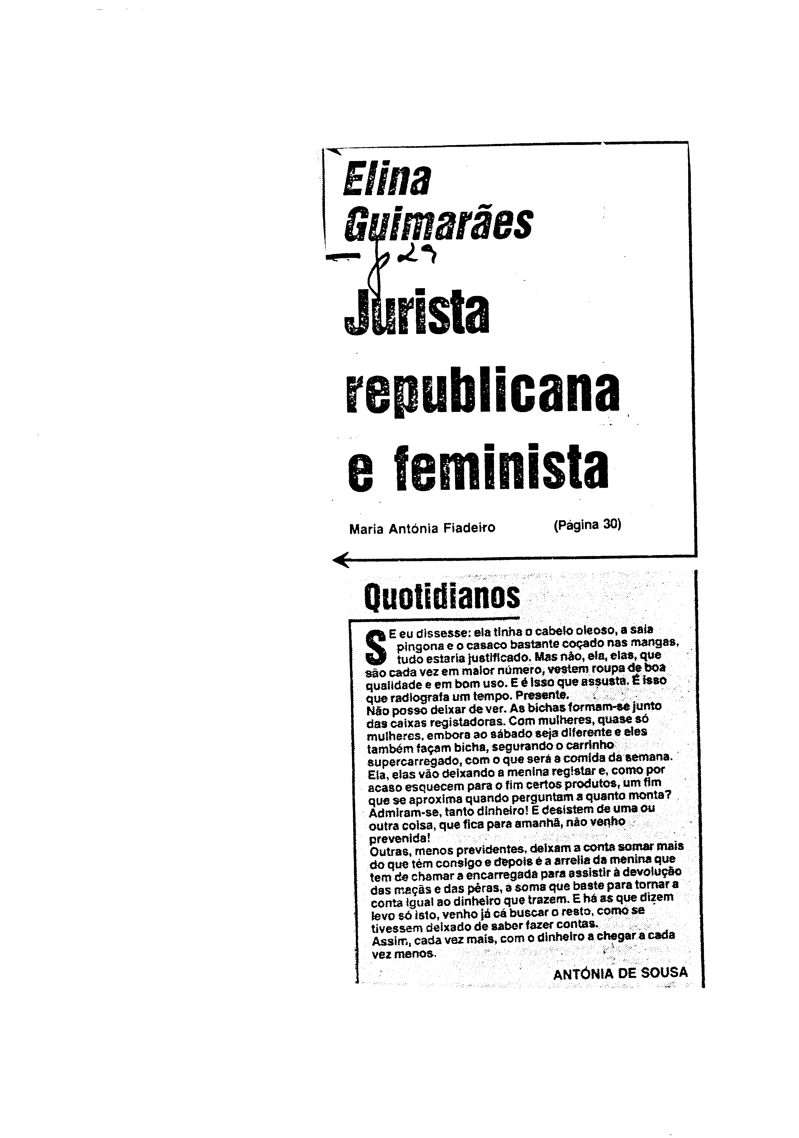 03792.002- pag.12