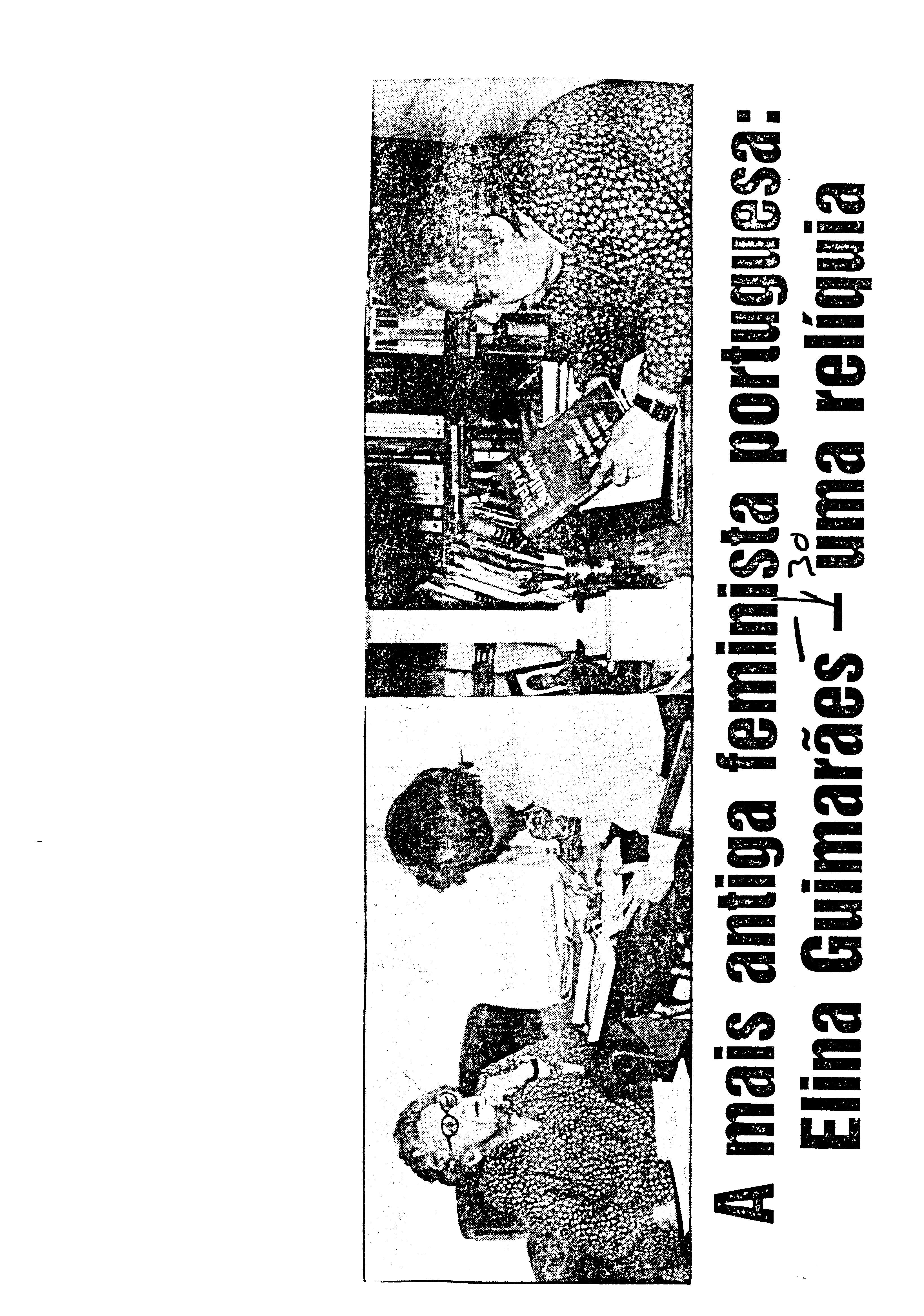 03792.002- pag.14