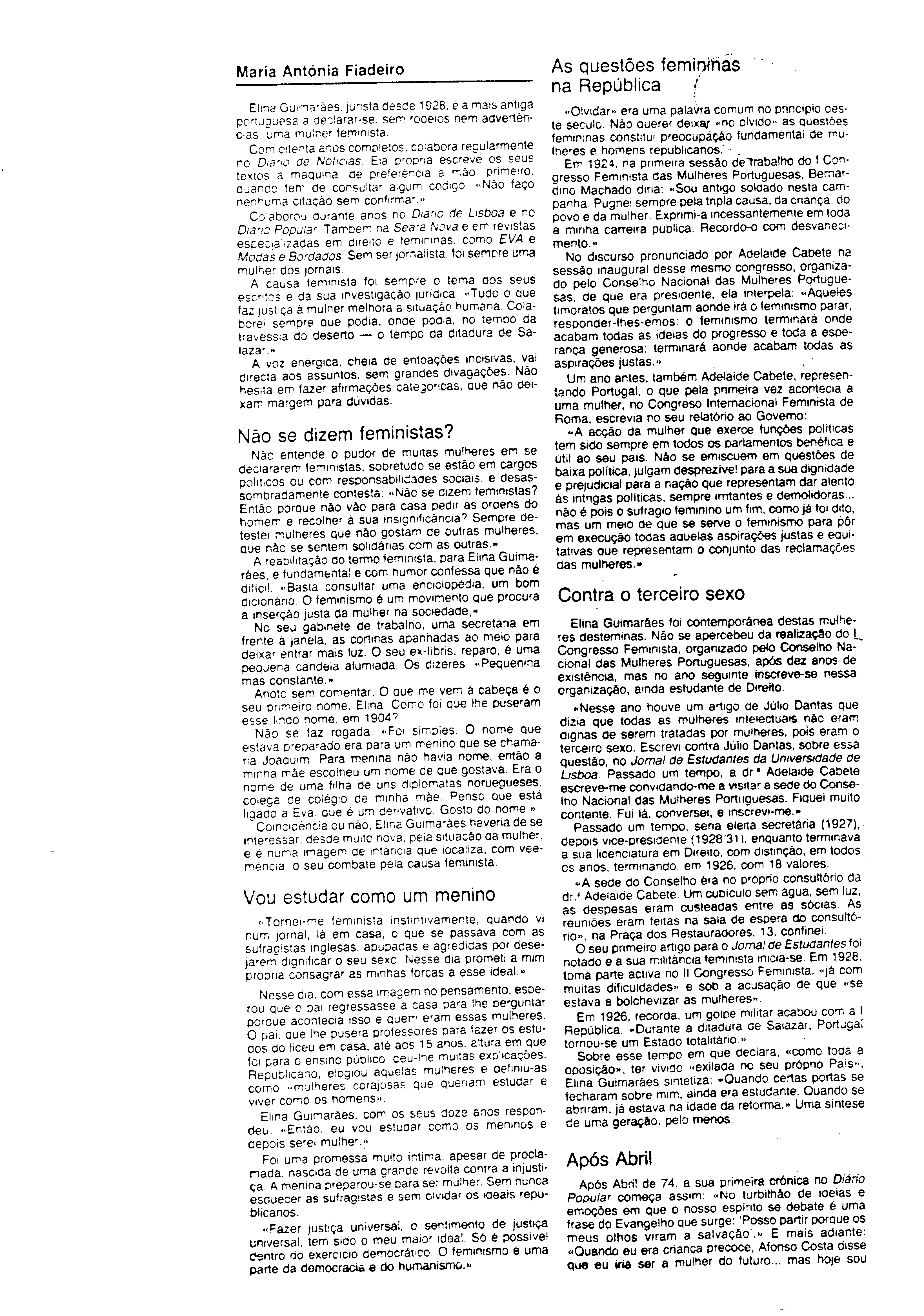 03792.002- pag.15