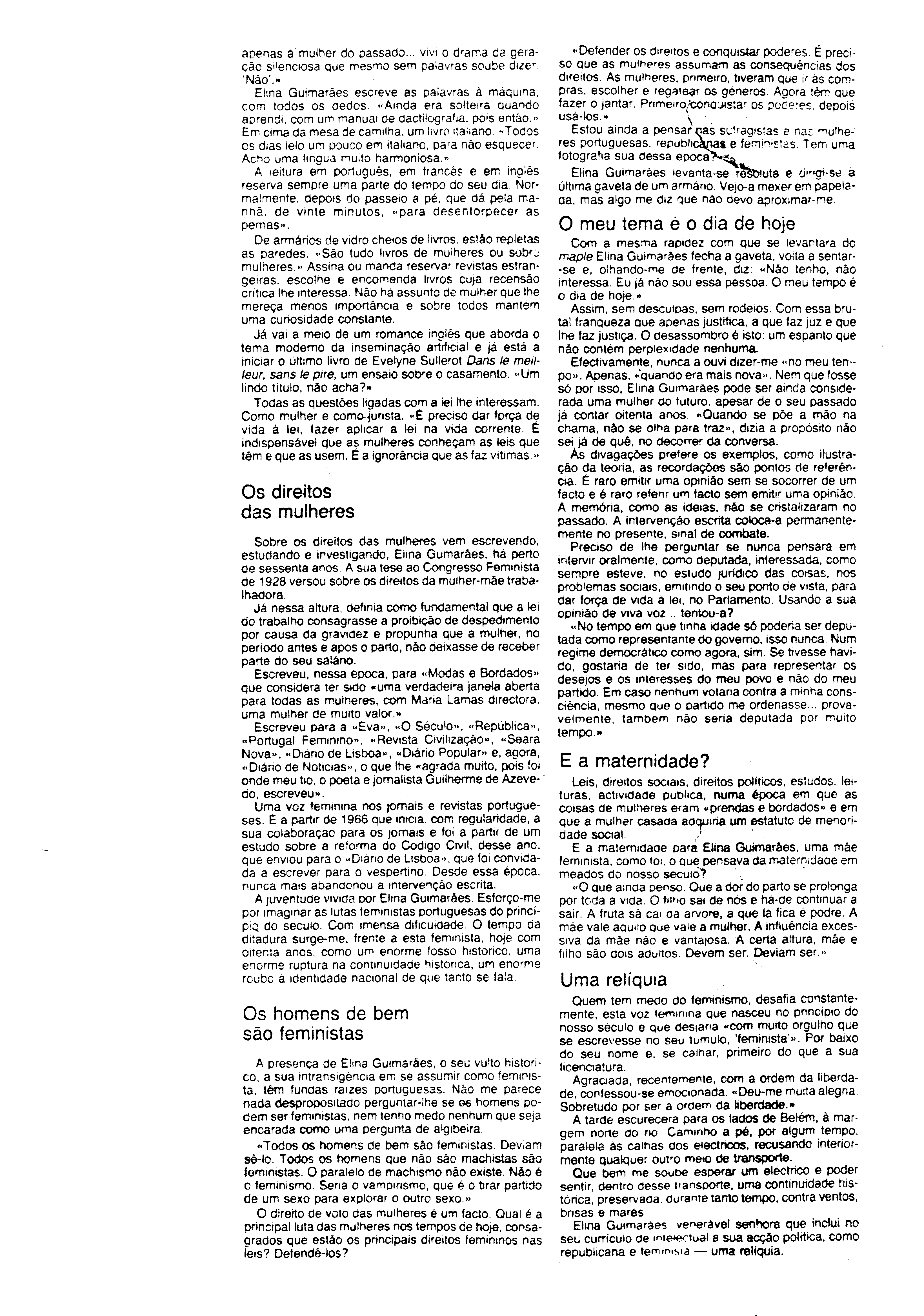 03792.002- pag.16