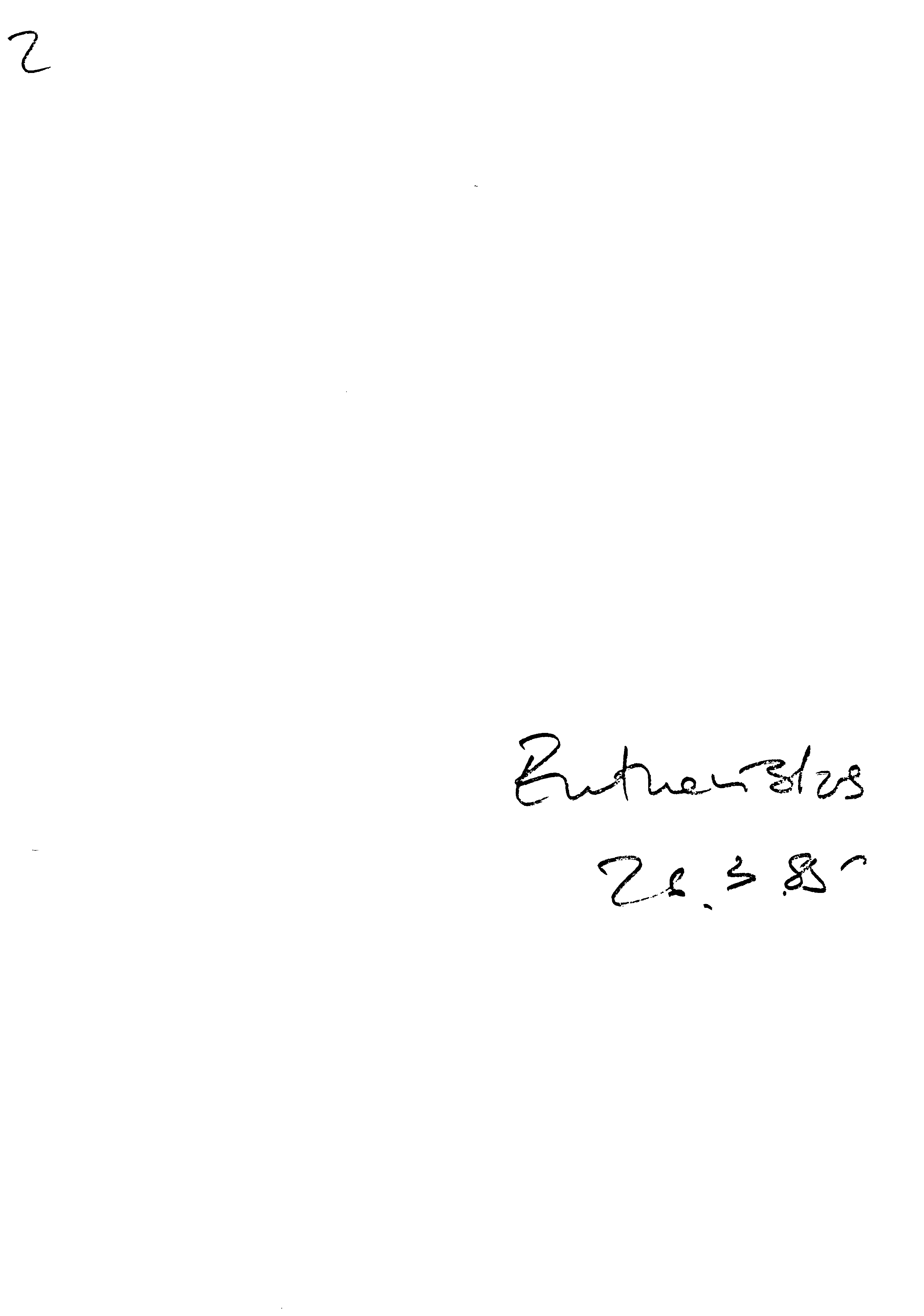 03792.002- pag.17