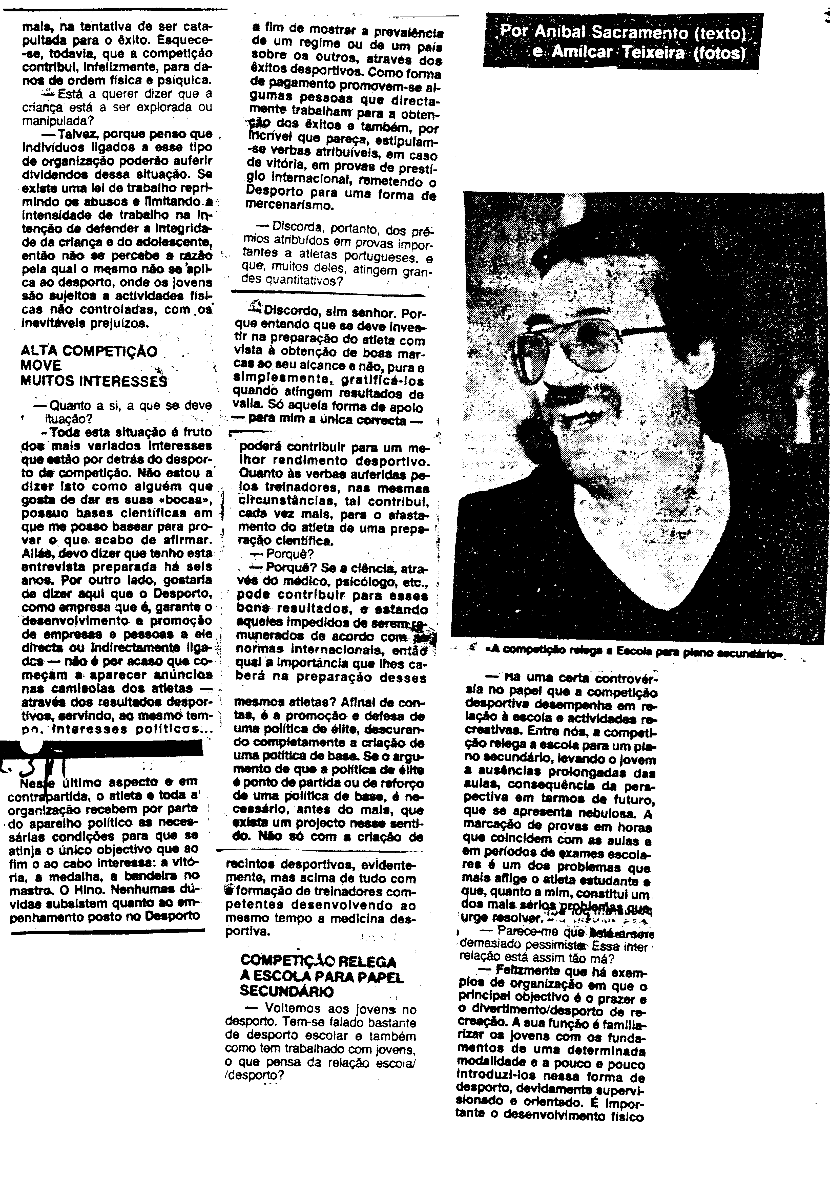 03792.003- pag.26