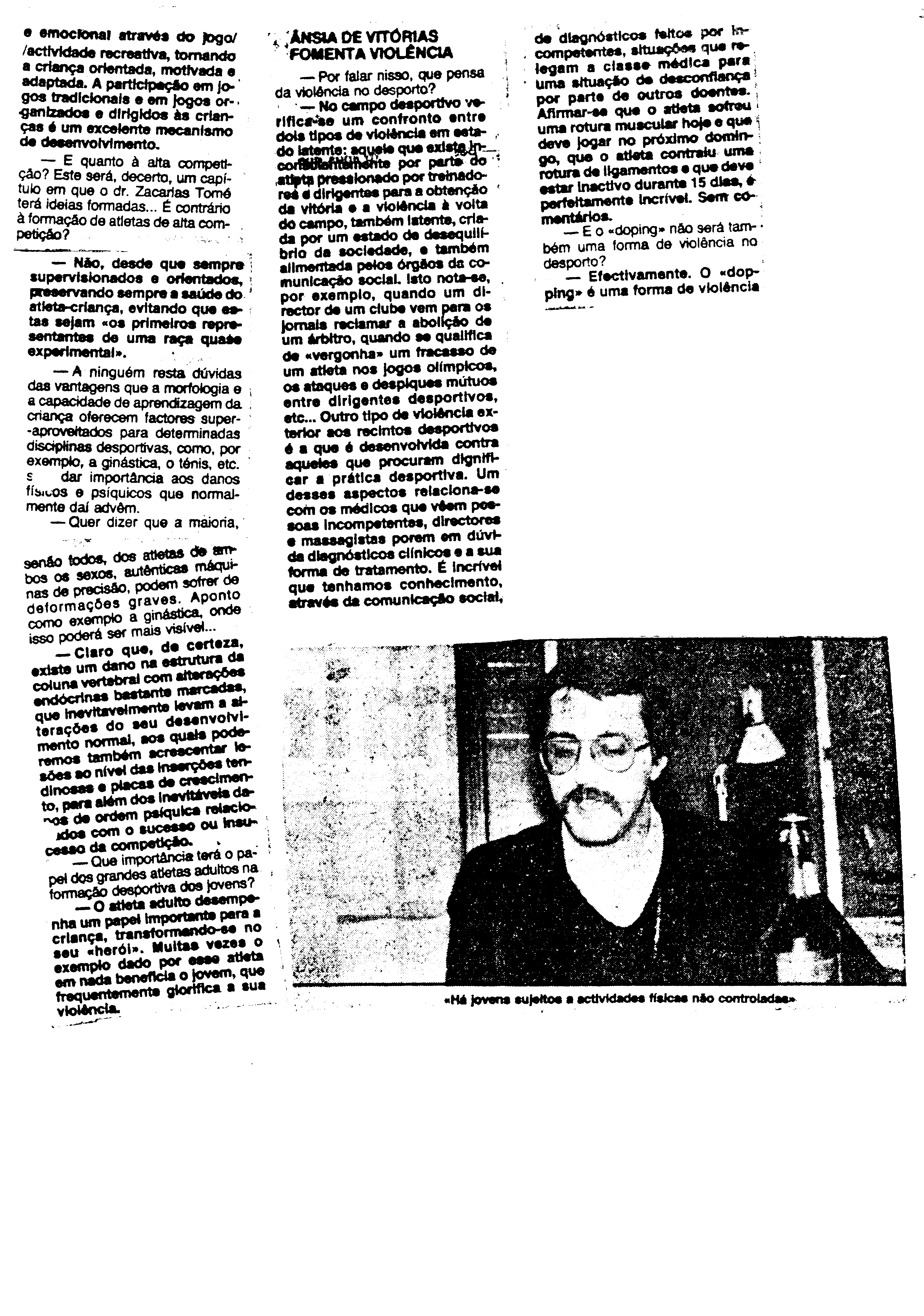 03792.003- pag.27