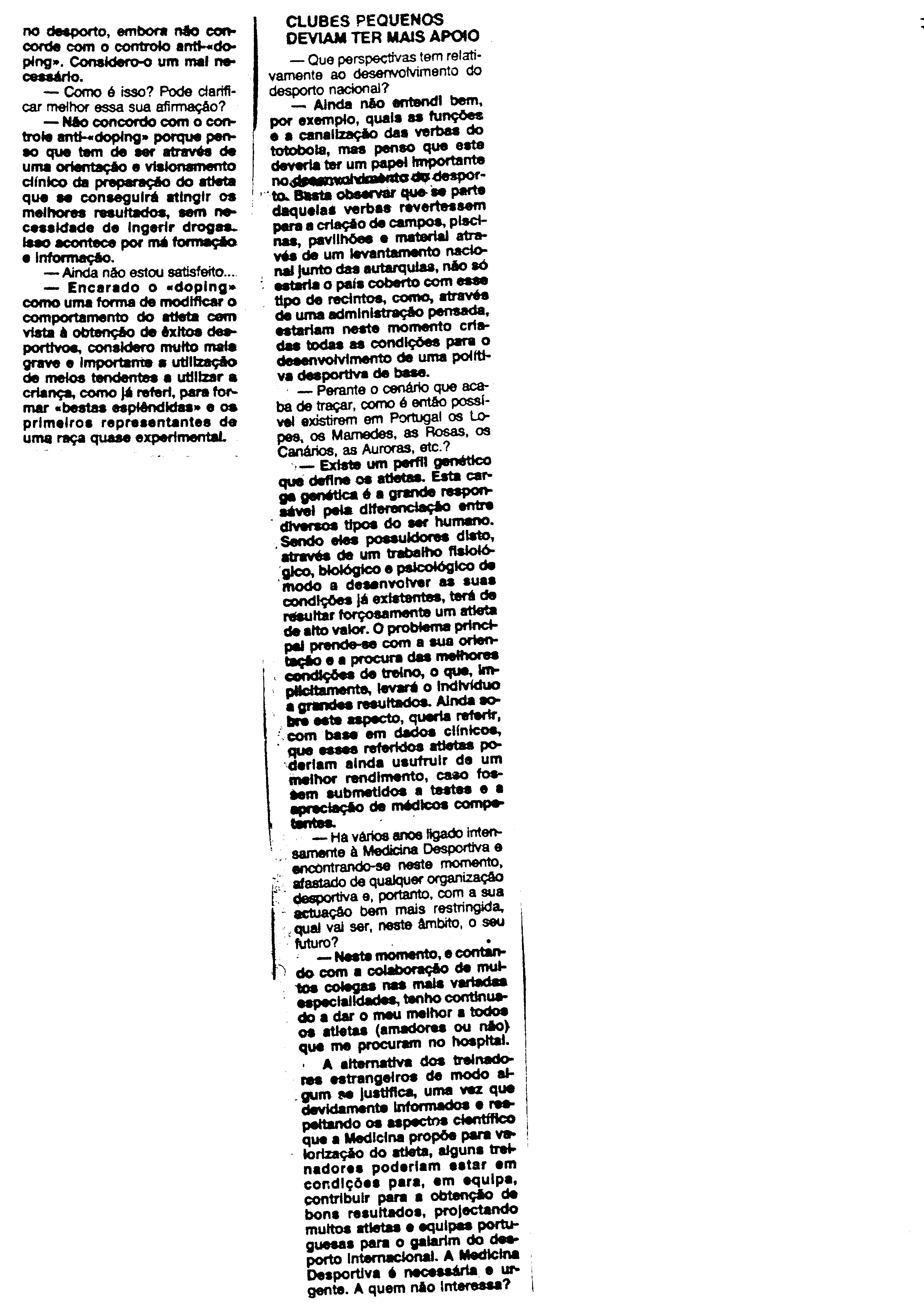 03792.003- pag.28