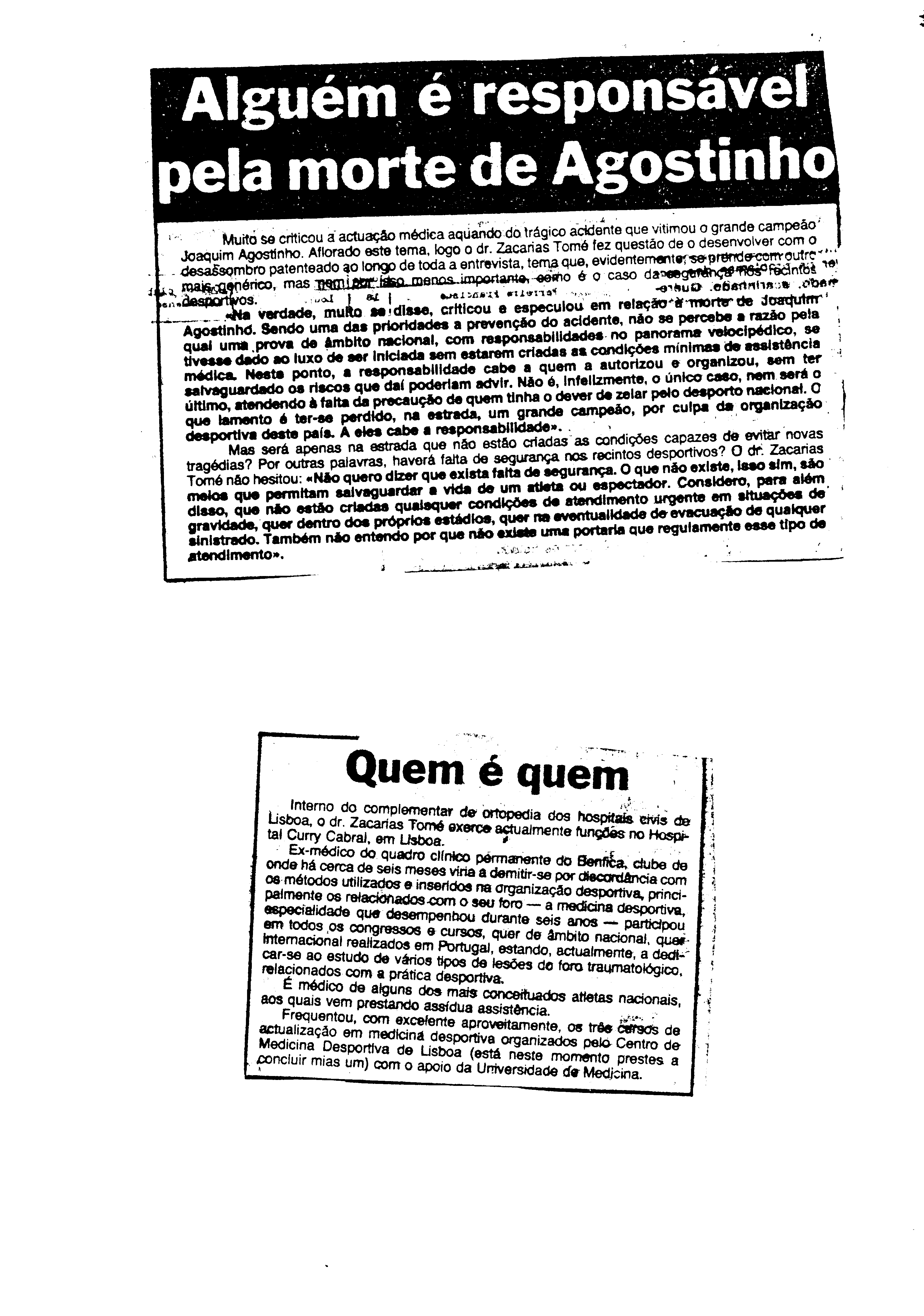 03792.003- pag.29