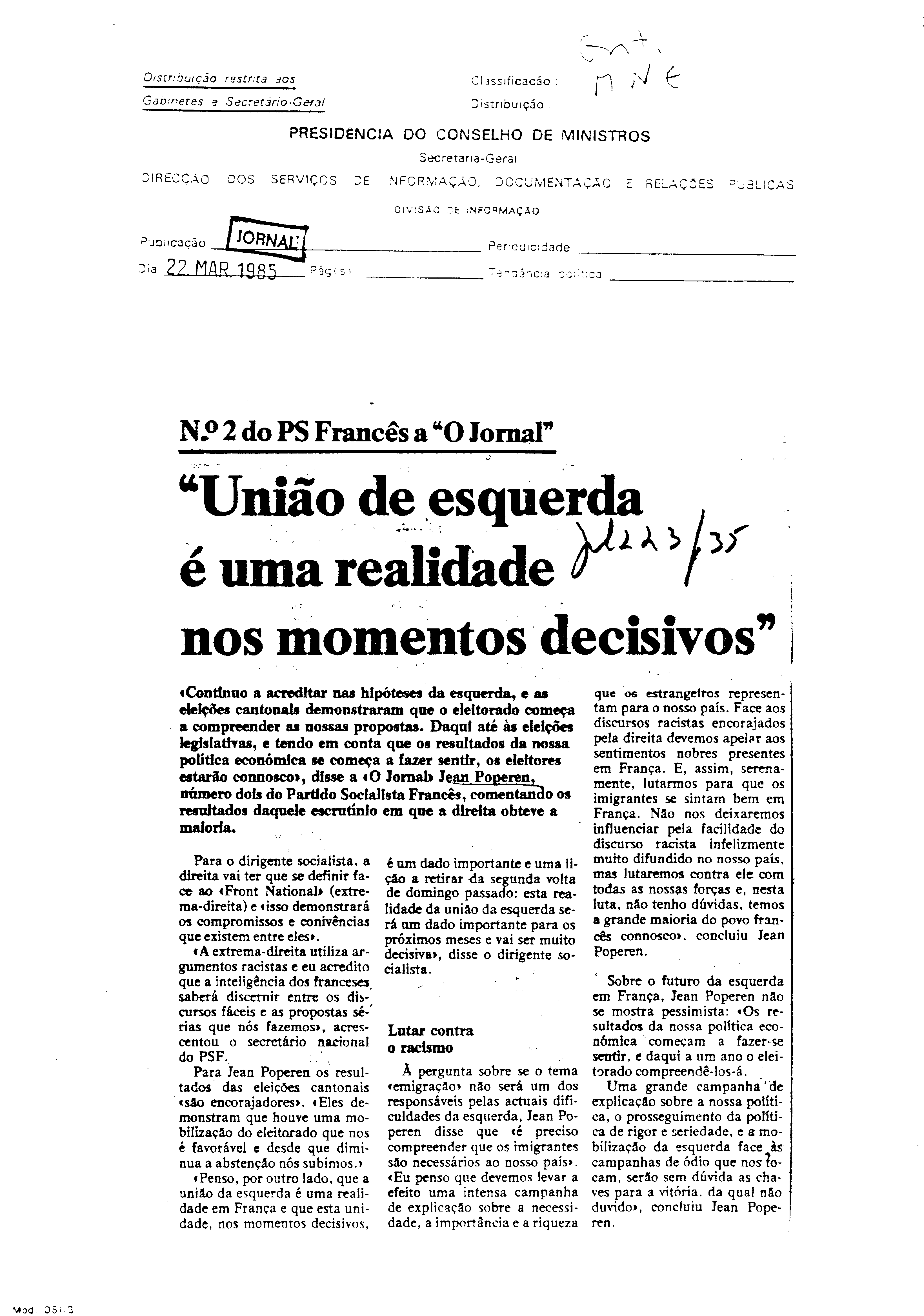 03792.003- pag.32