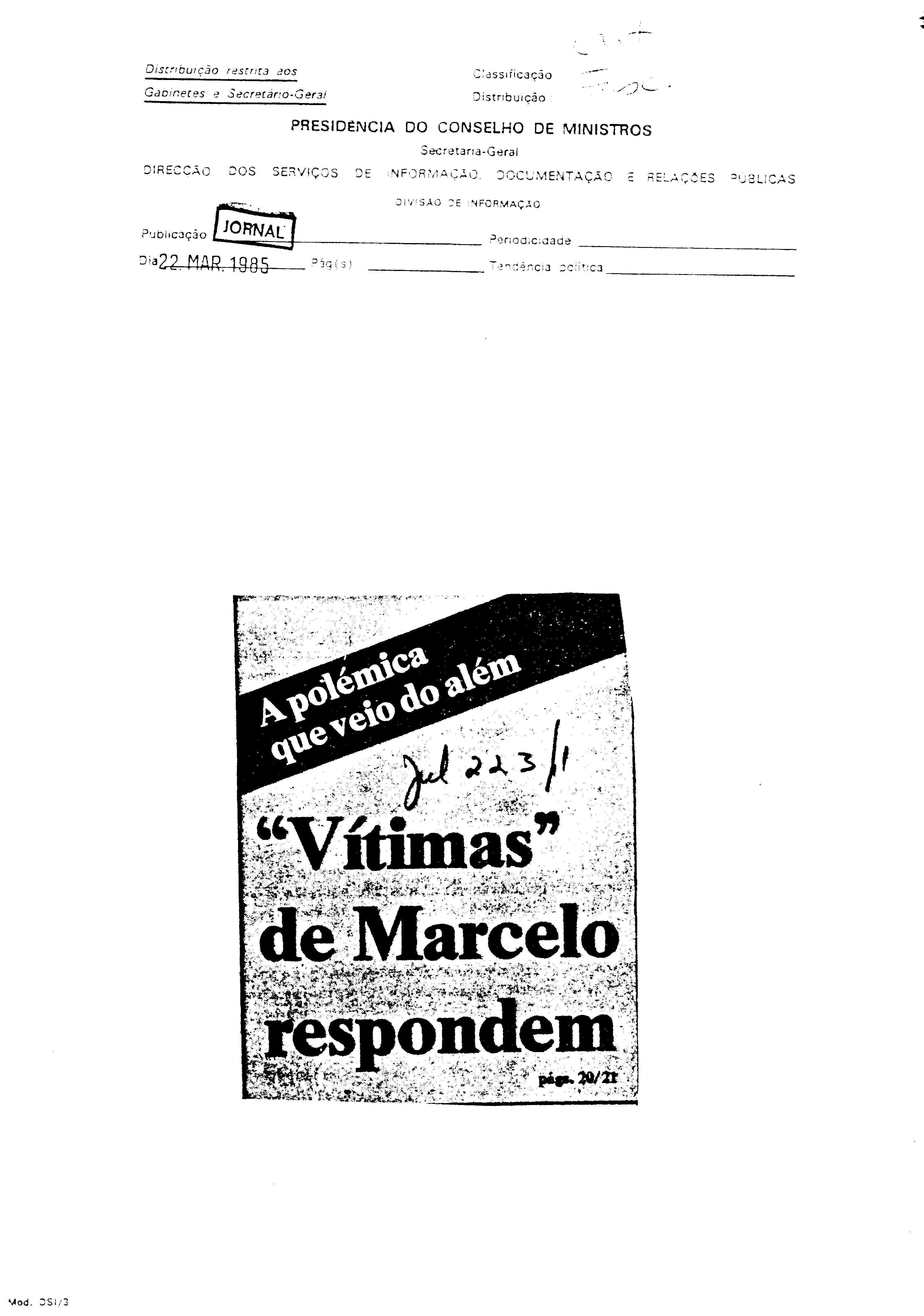 03792.003- pag.33