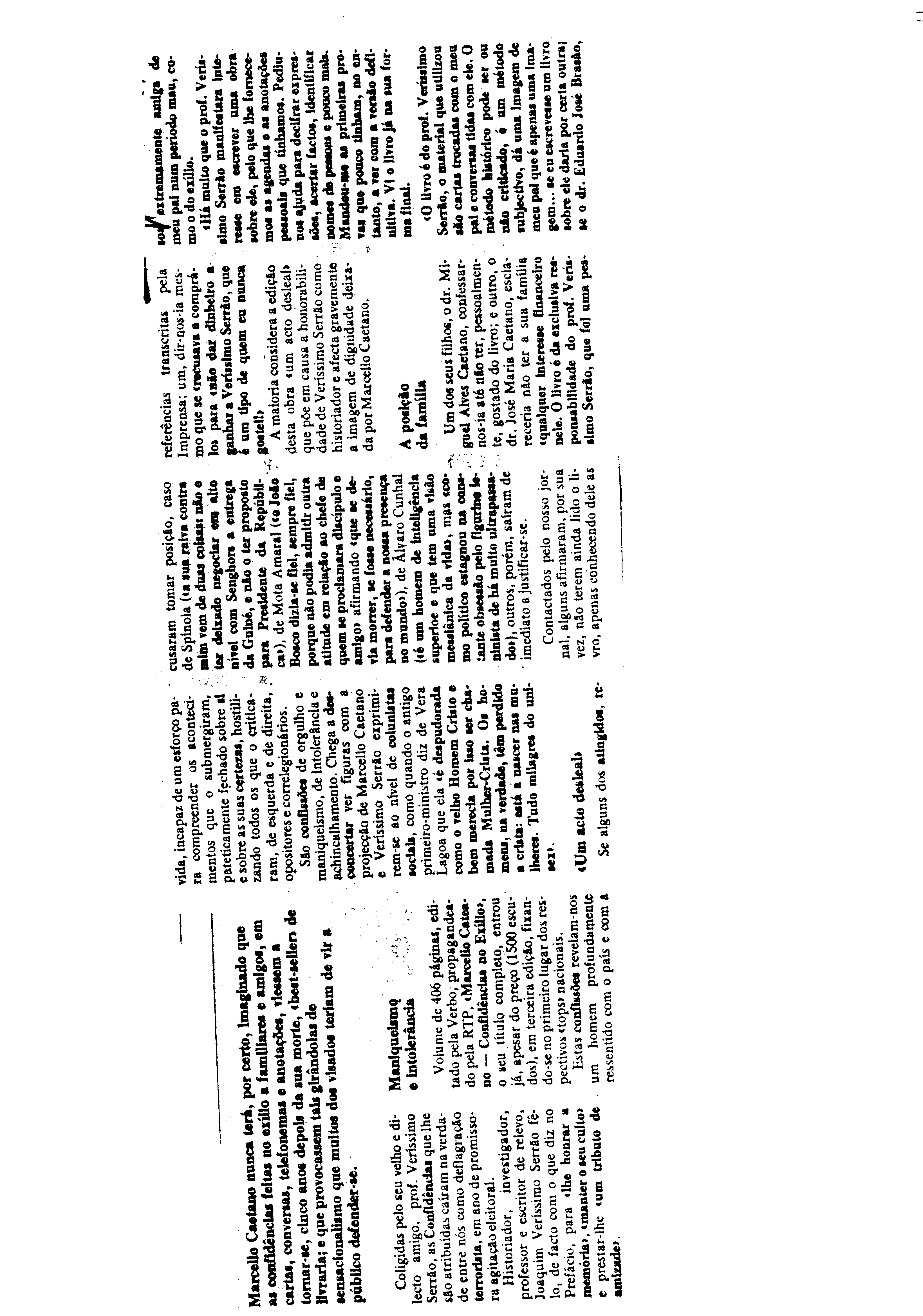 03792.003- pag.35
