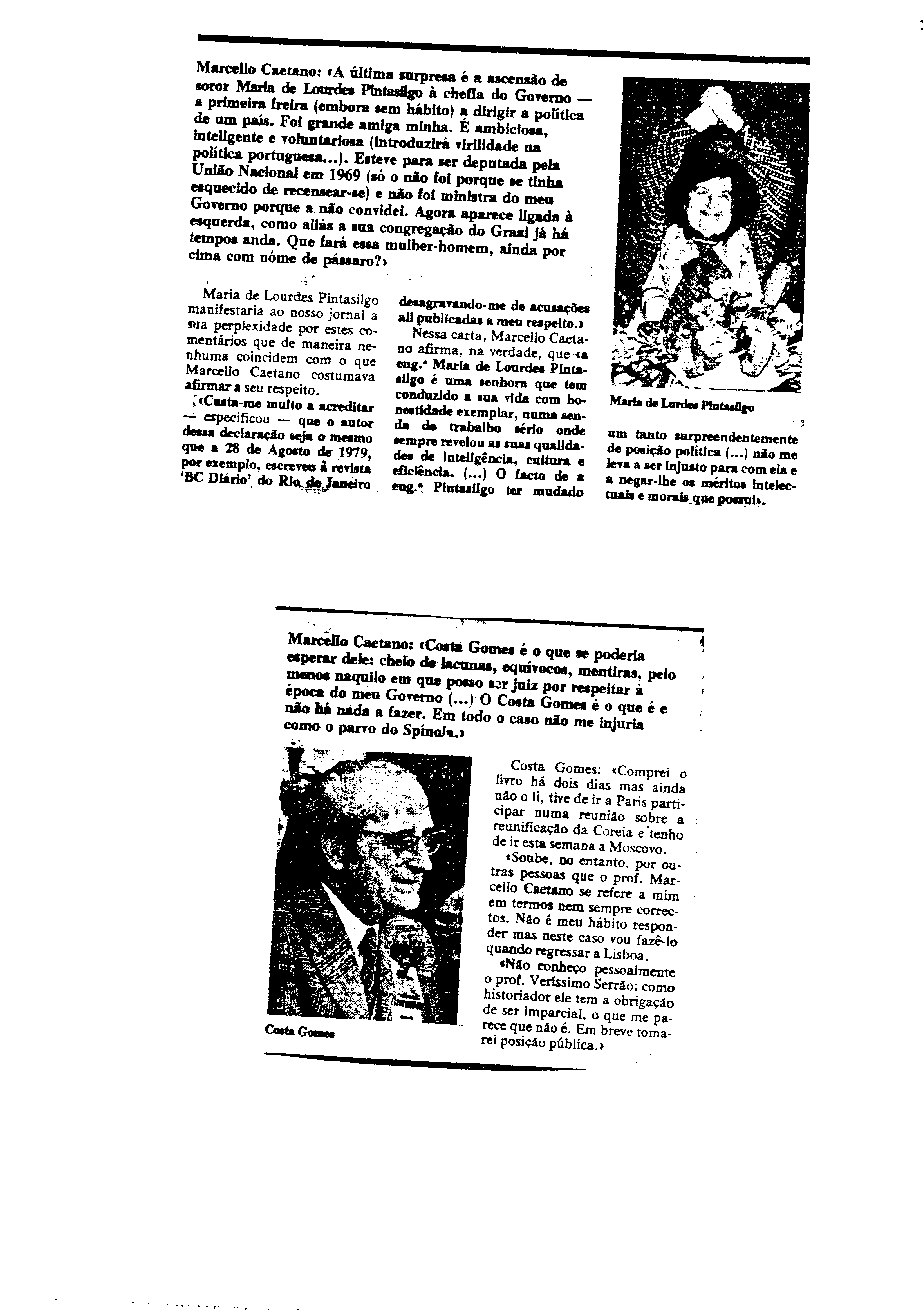 03792.003- pag.37